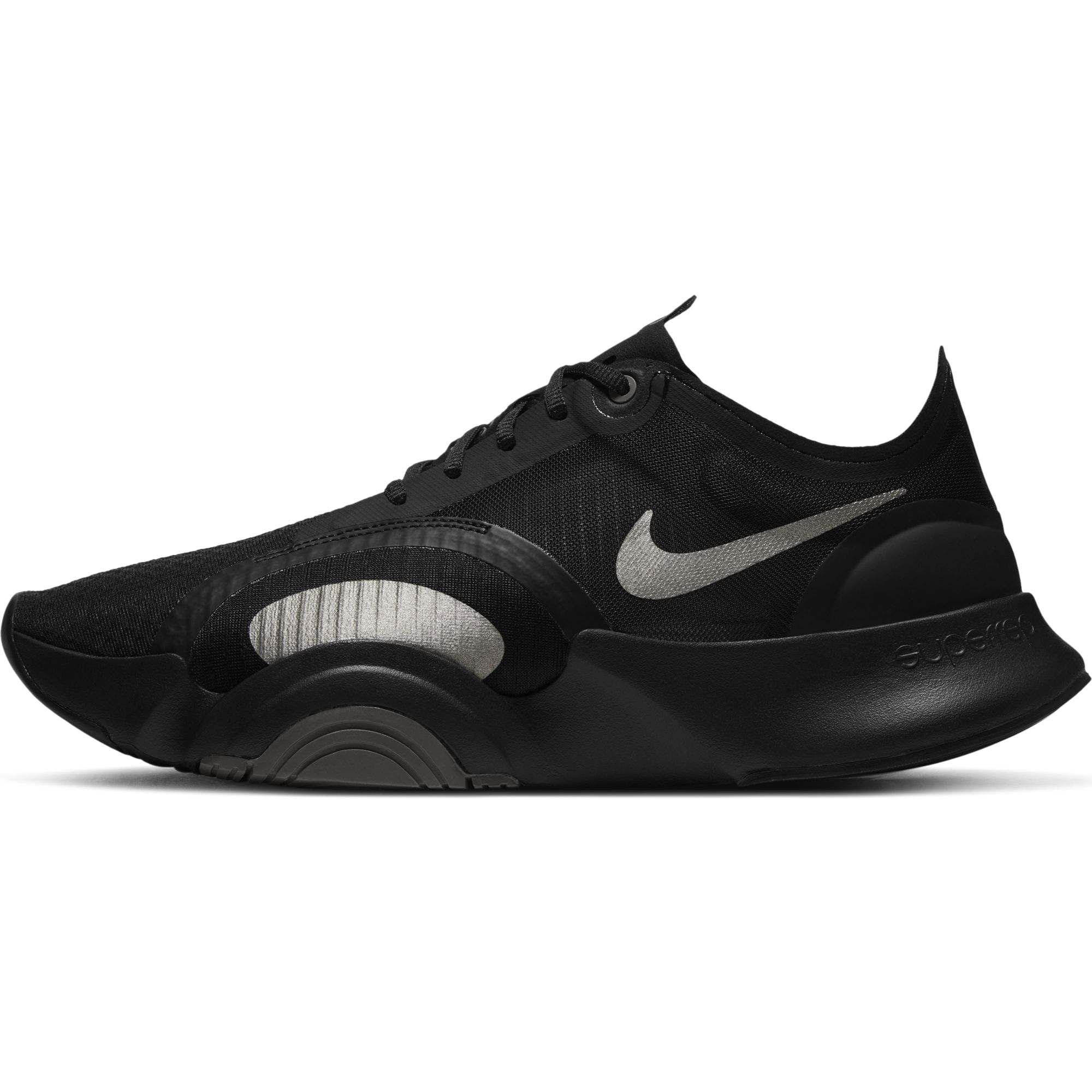 Nike SuperRep Go Training Erkek Spor Ayakkabı