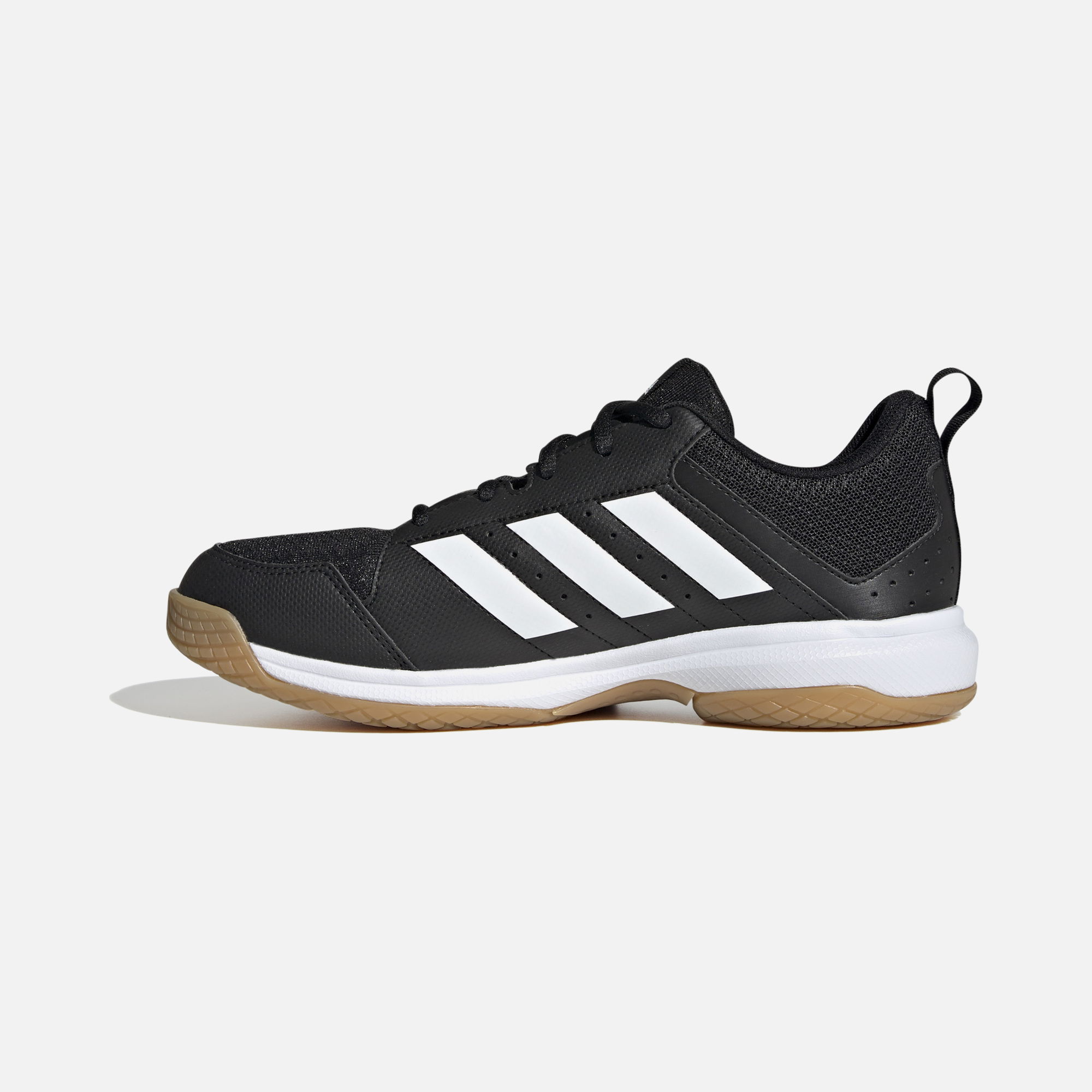 adidas Sportswear Ligra 7 '24 Kadın Spor Ayakkabı