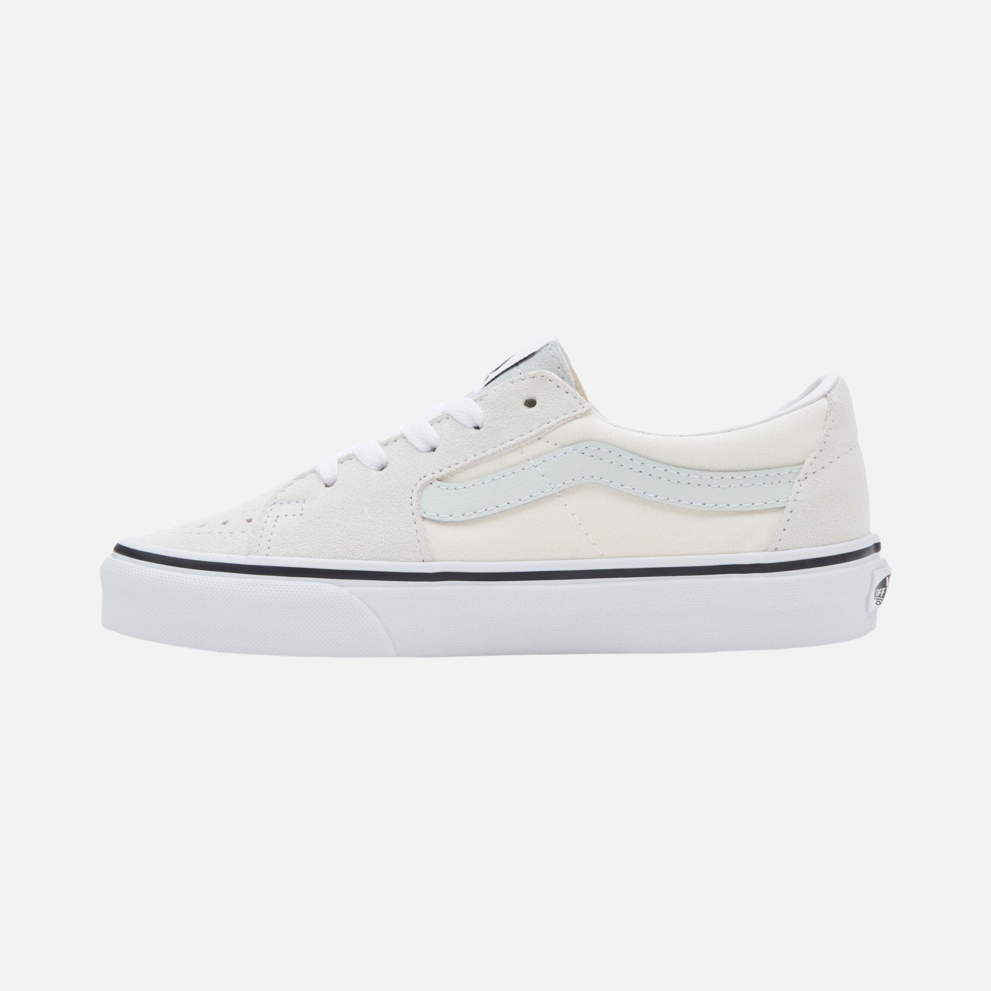 Vans Sportswear Sk8-Low Kadın Spor Ayakkabı