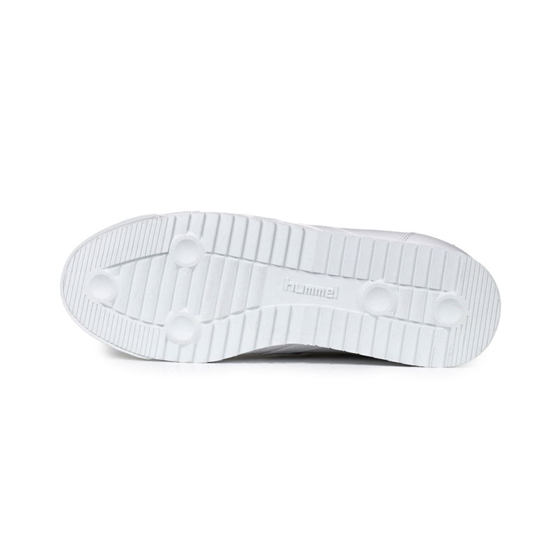Hummel Messmer 23 Unisex Spor Ayakkabı