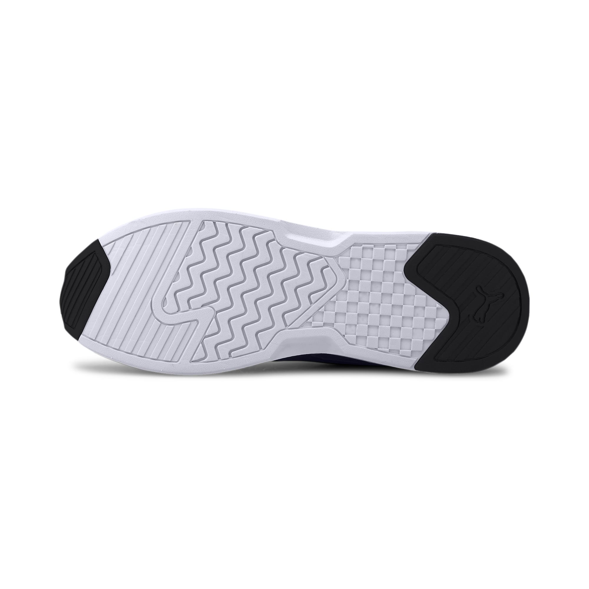 Puma X-Ray Lite Unisex Spor Ayakkabı