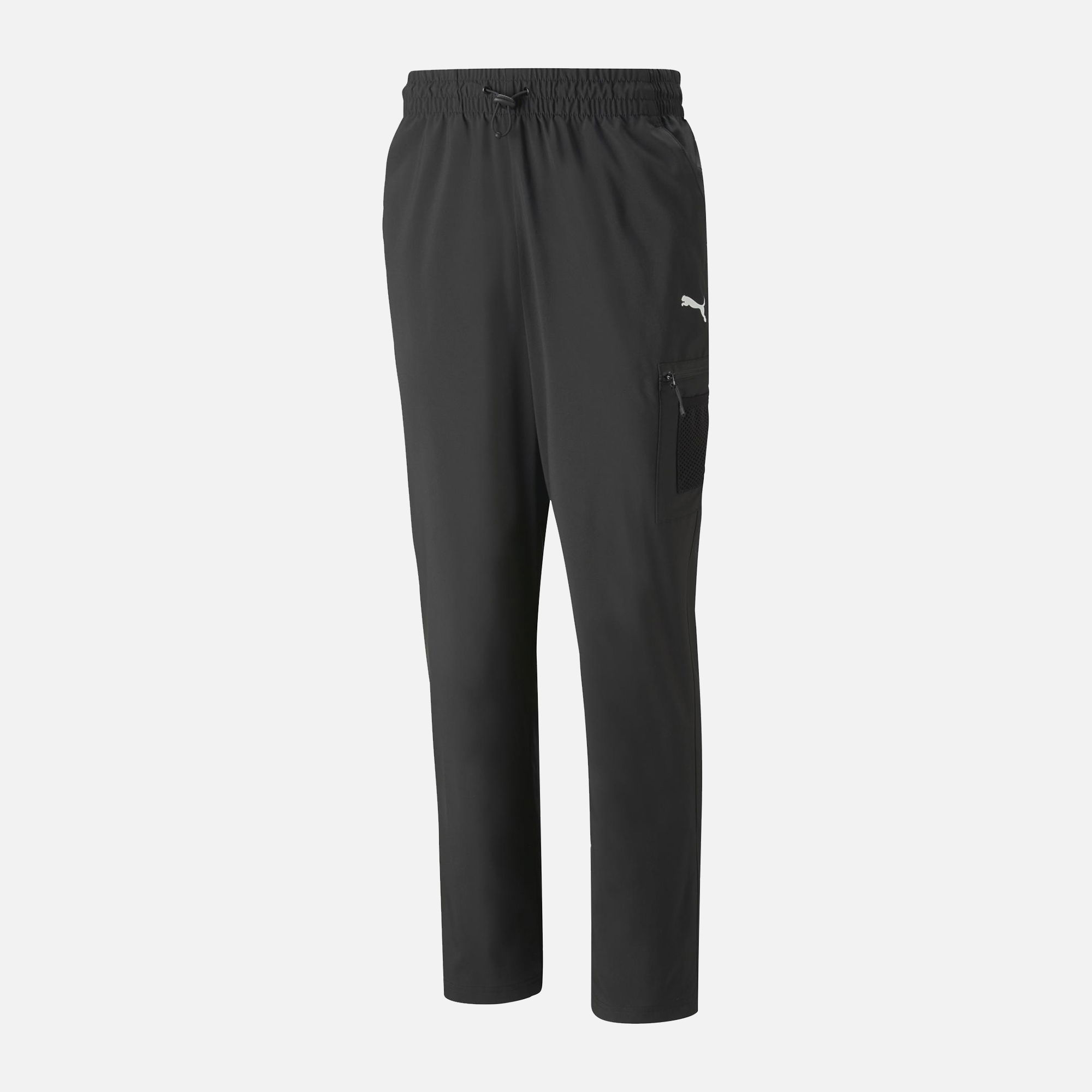 Puma Sportswear Open Road Woven Erkek Eşofman Altı