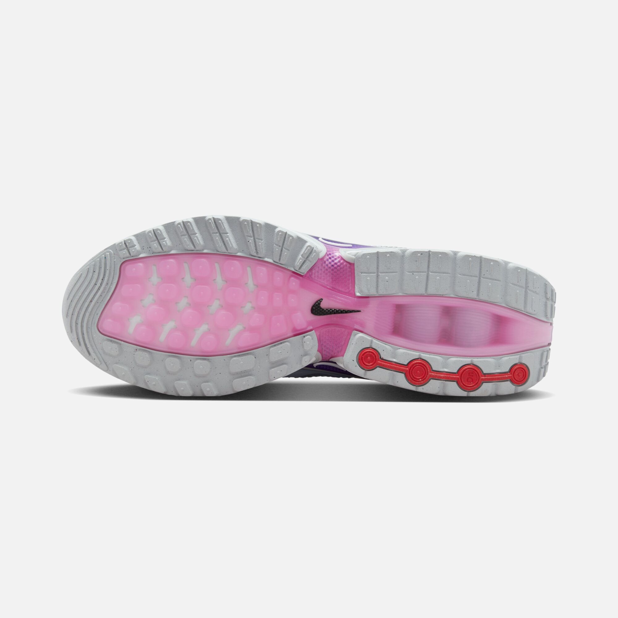 Nike Sportswear Air Max Dn ''Dynamic Air Unit System'' Erkek Spor Ayakkabı