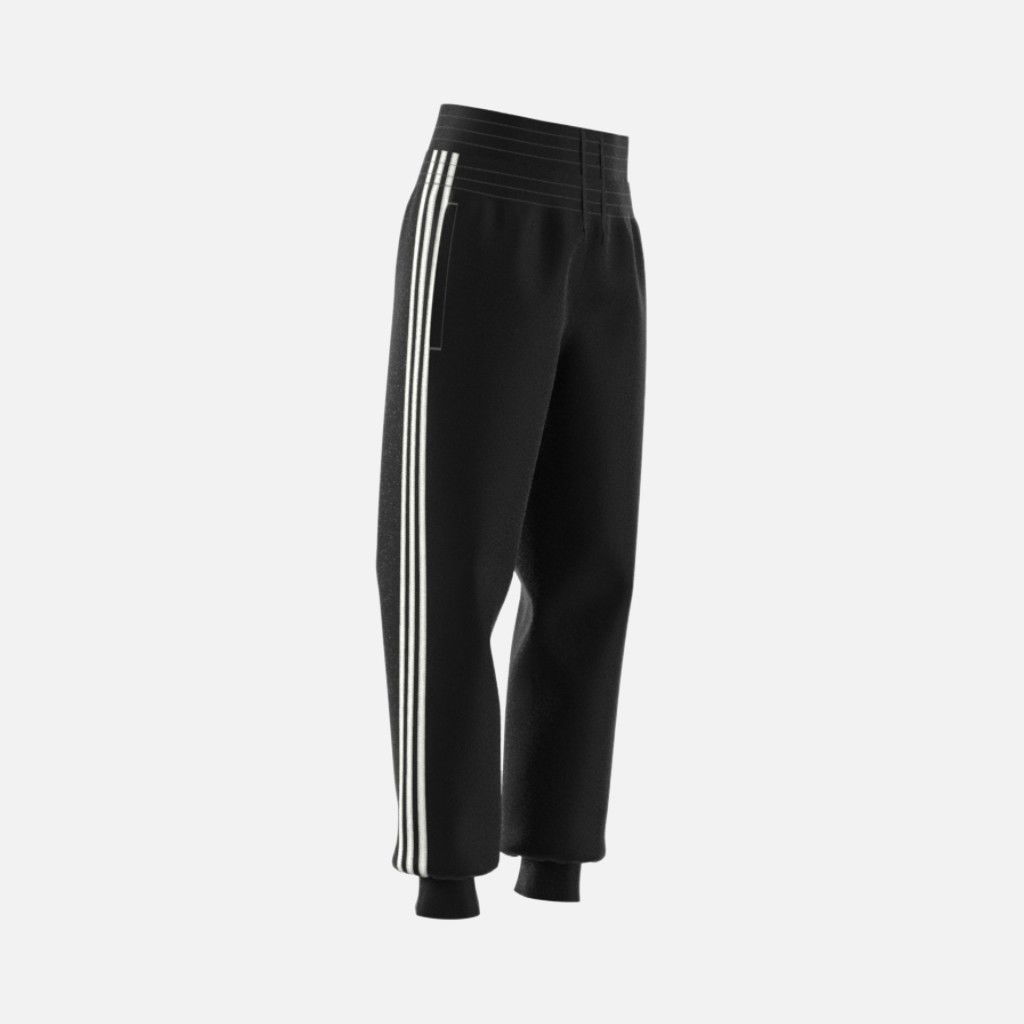 adidas Sportswear Essentials 3-Stripes Kadın Eşofman Altı