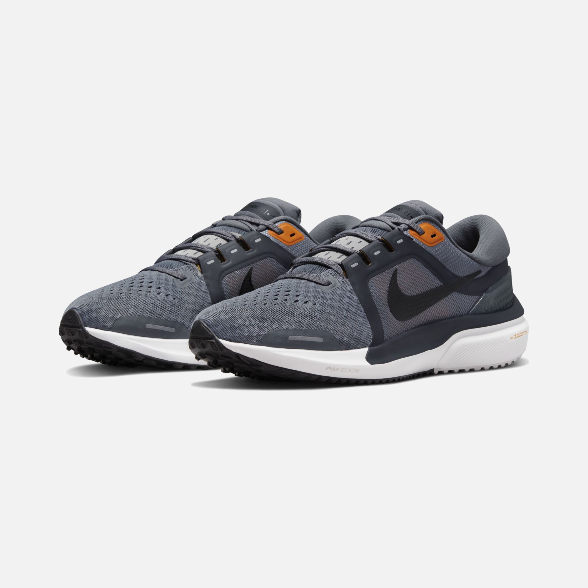 Nike Air Zoom Vomero 16 Road Running Erkek Spor Ayakkabı
