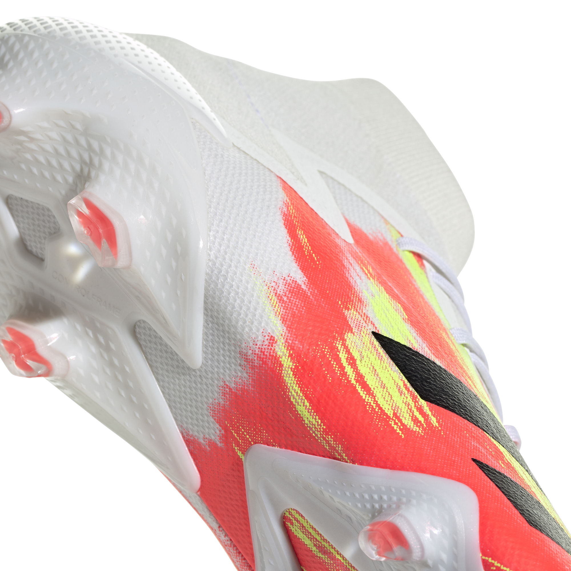 adidas Predator Mutator 20.1 Erkek Krampon