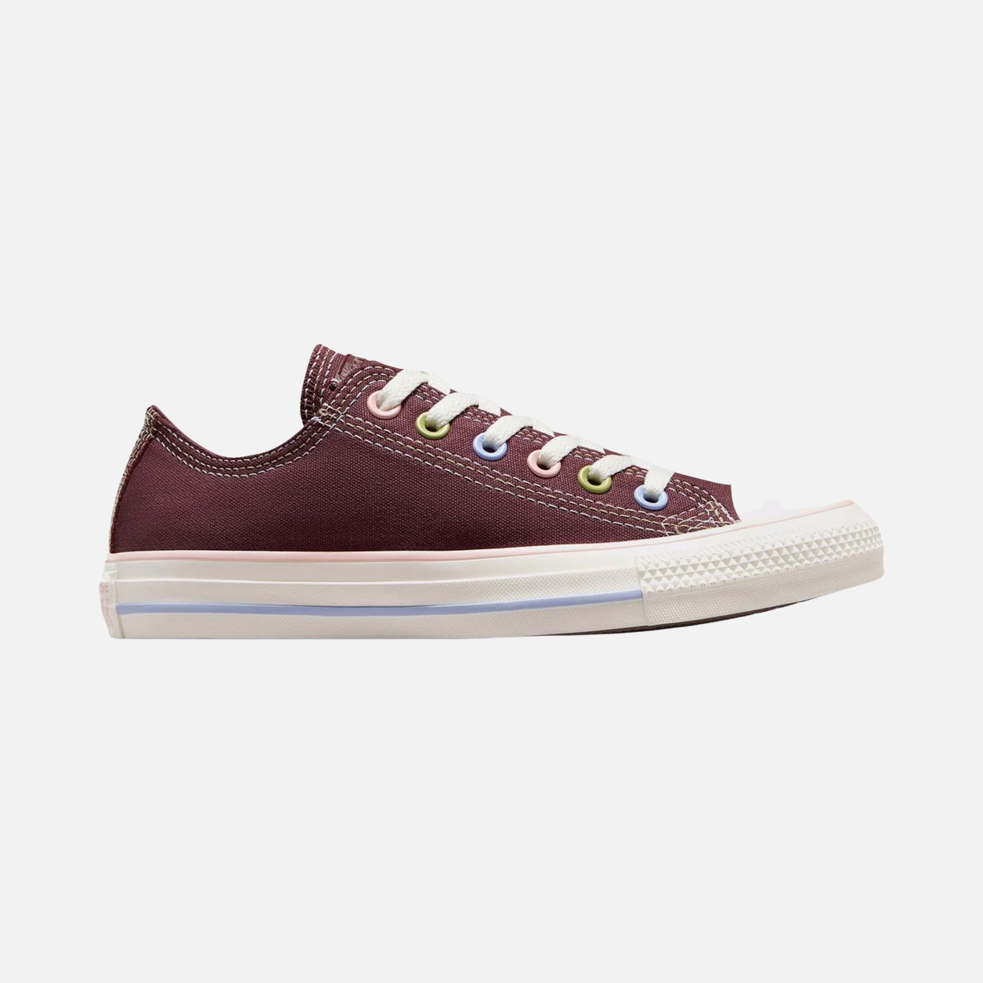 Converse Sportswear Chuck Taylor All Star Mixed Kadın Spor Ayakkabı