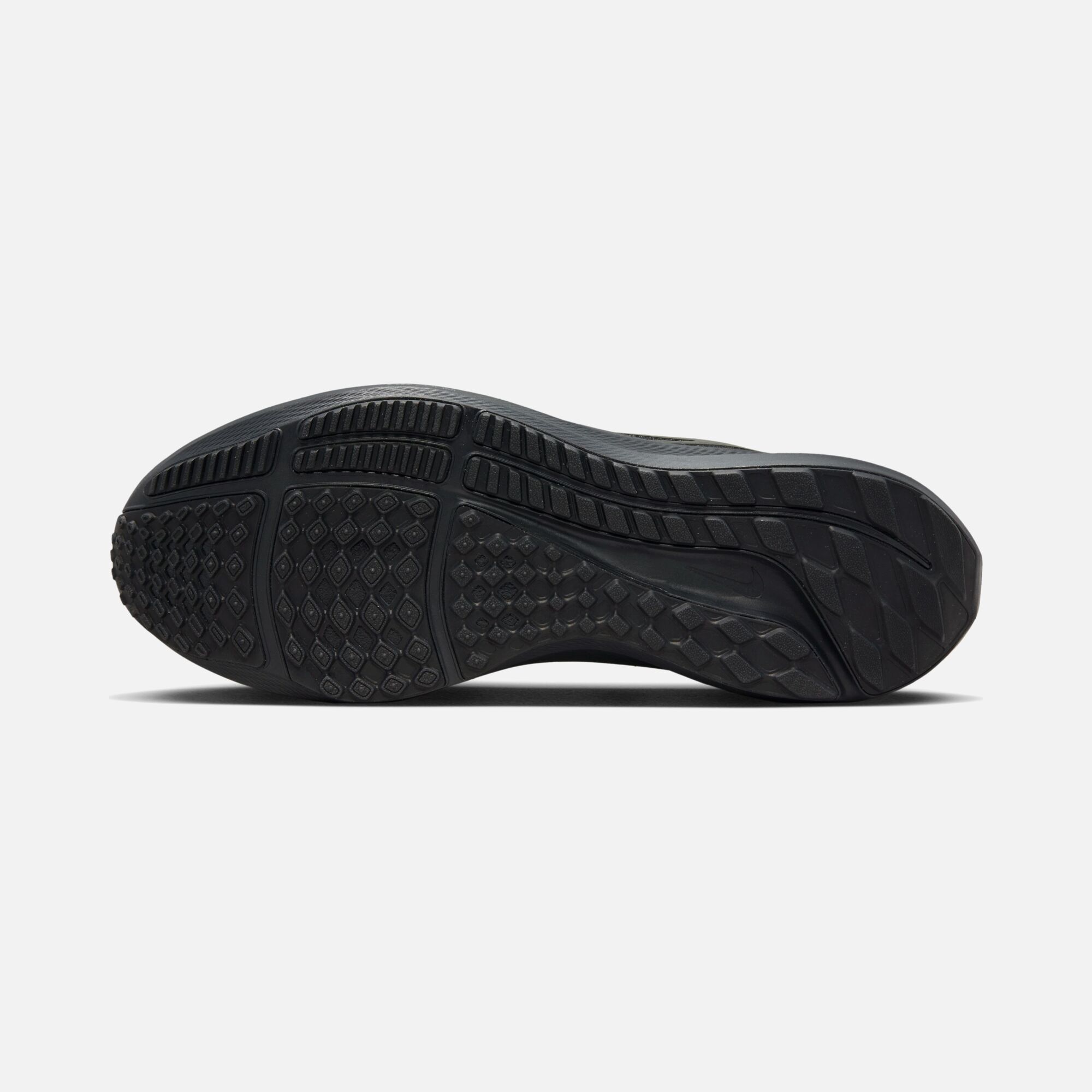 Nike Air Zoom Pegasus 40 Road Running Erkek Spor Ayakkabı