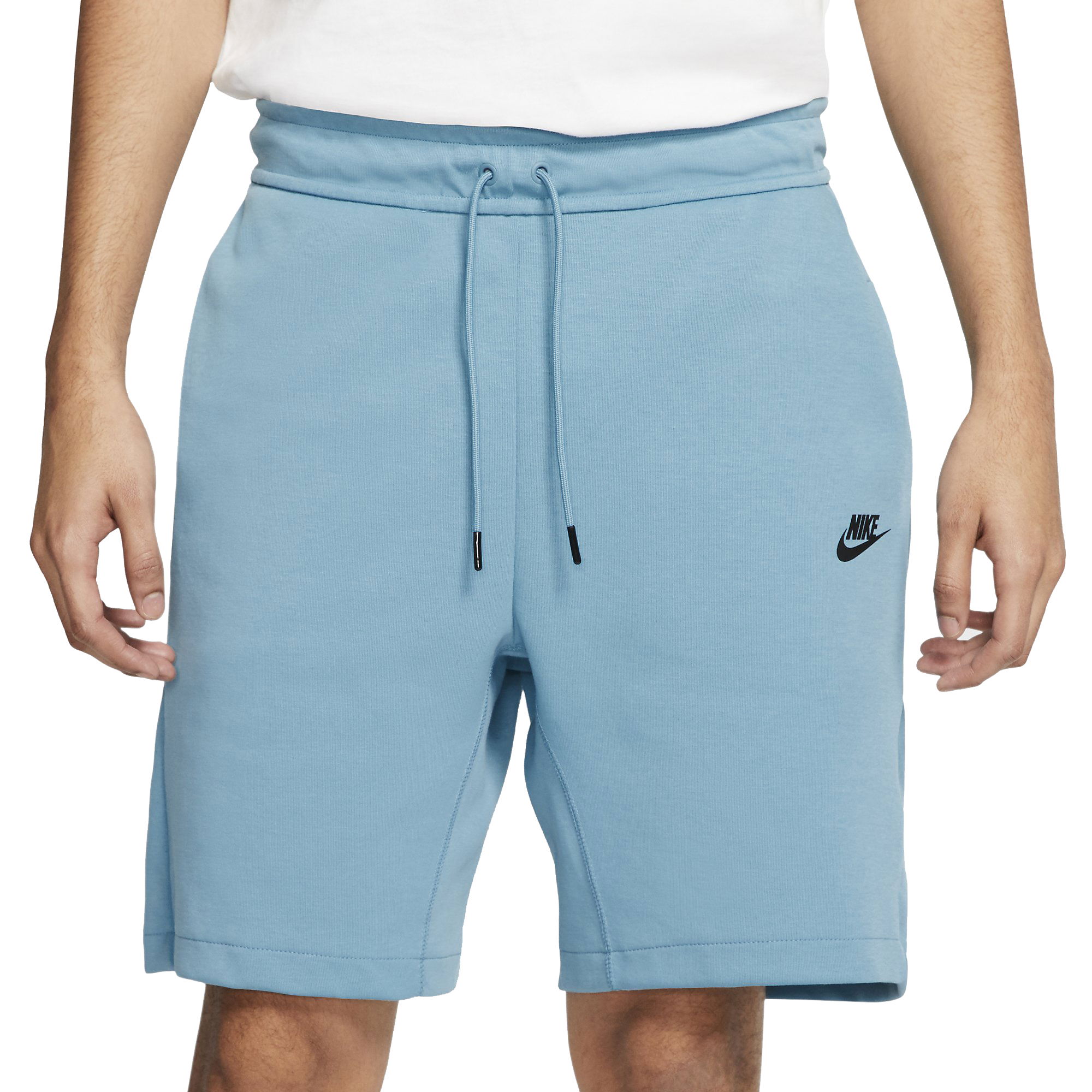 Nike Sportswear Tech Fleece Erkek Şort