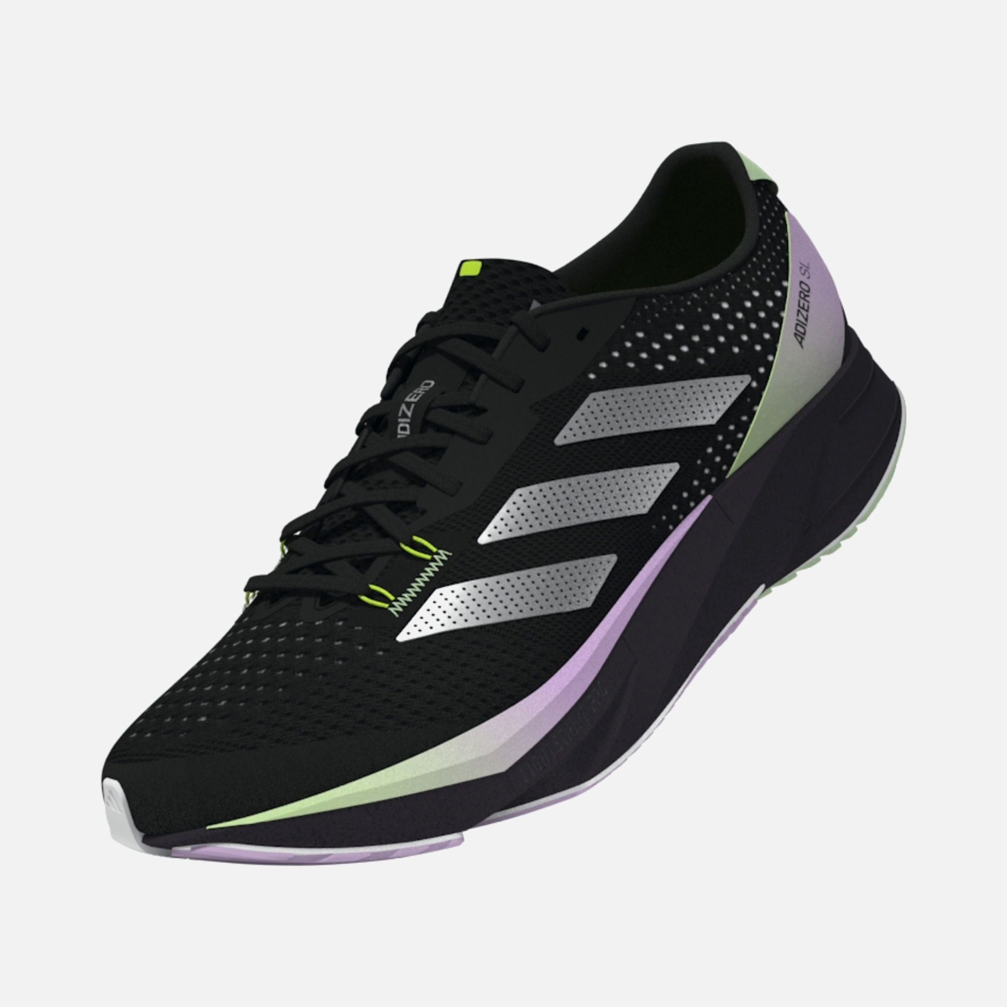 adidas Adizero Sl Running Kadın Spor Ayakkabı