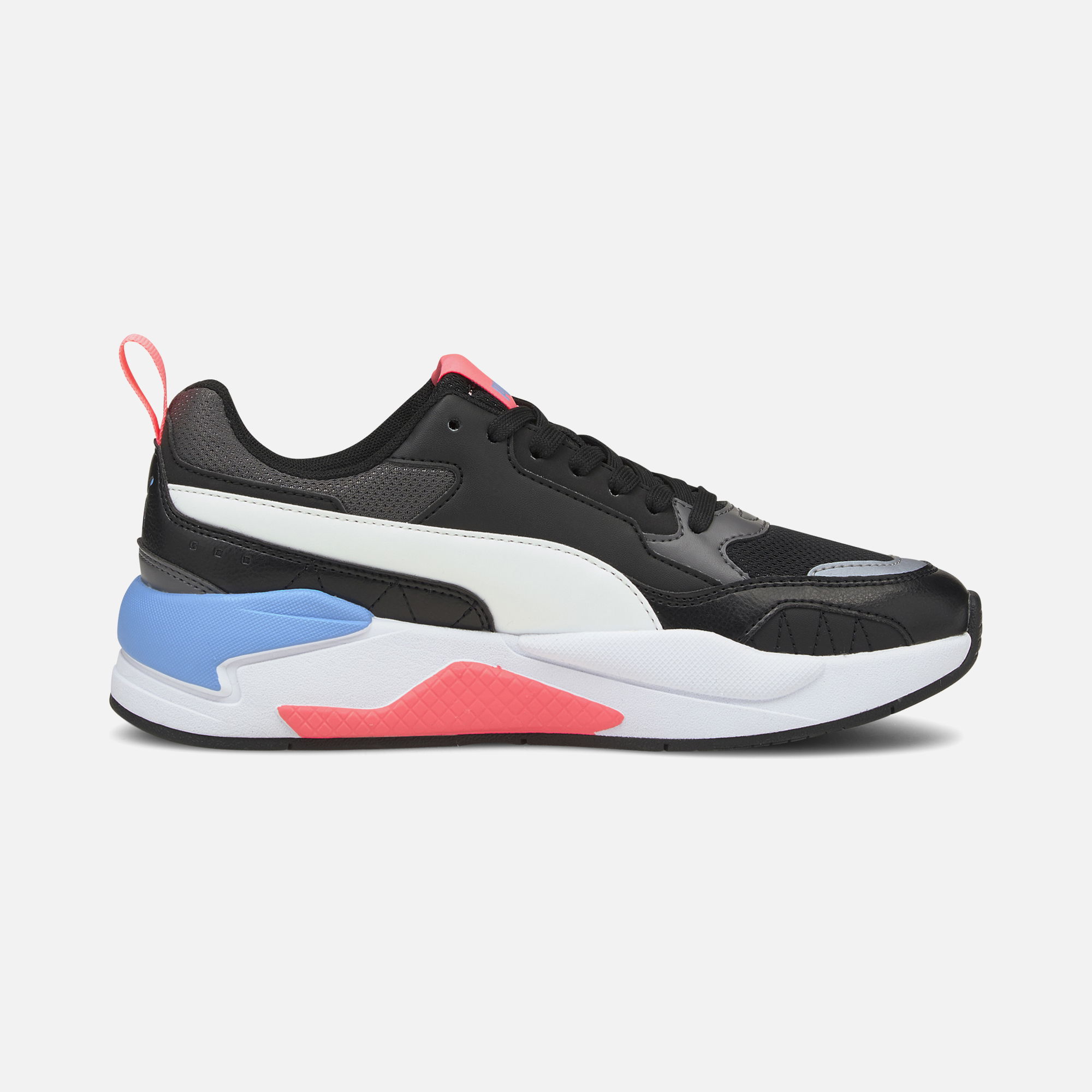 Puma Sportswear X-Ray 2 Square Unisex Spor Ayakkabı