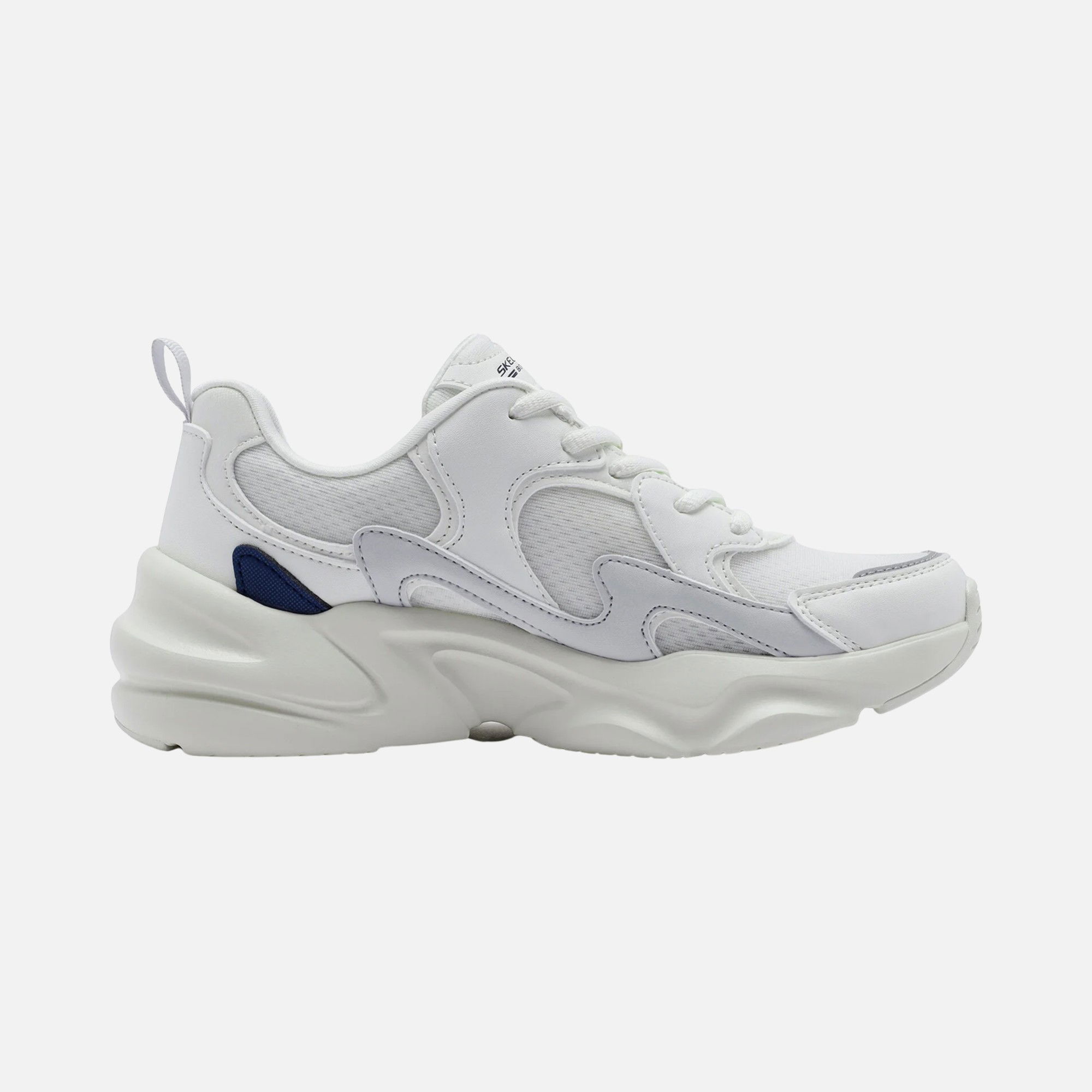 Skechers Sportswear Bobs Bamina 2 - Tides Revitalized Kadın Spor Ayakkabı