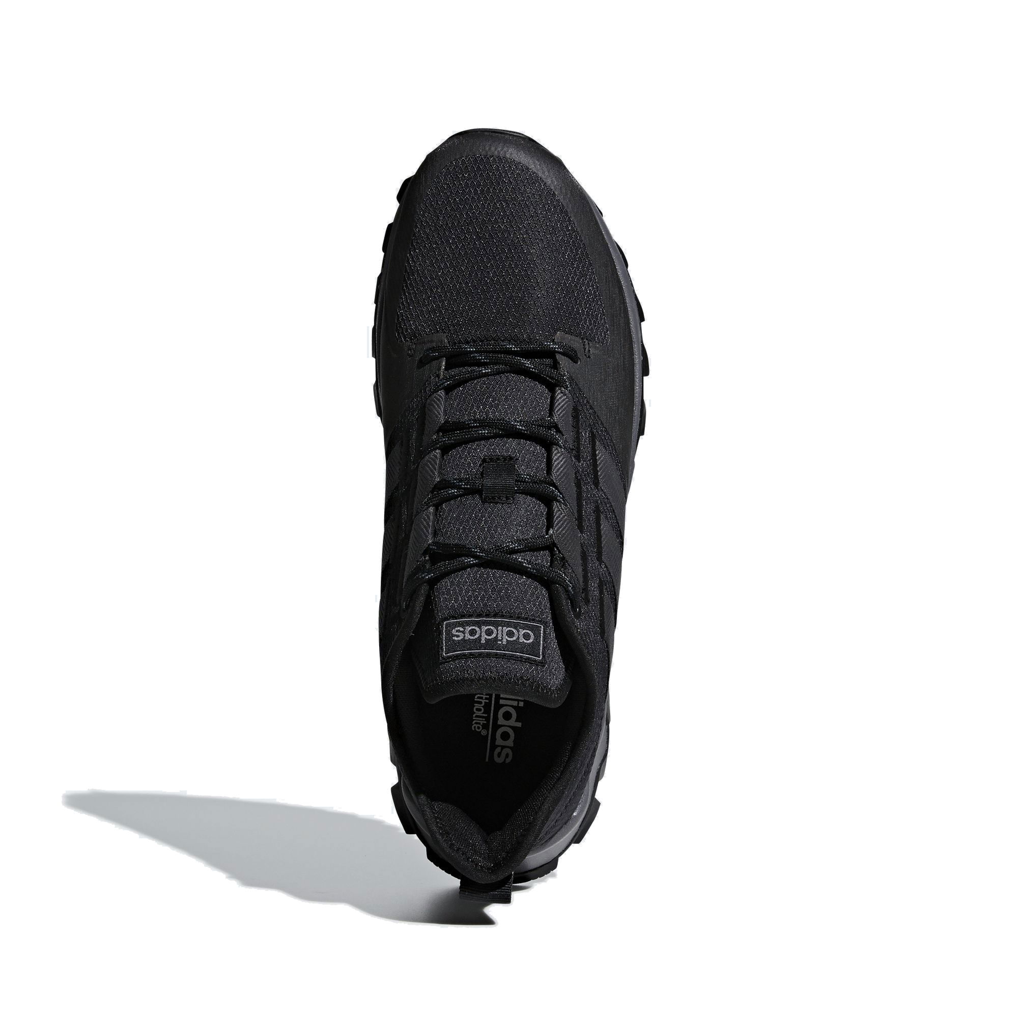 adidas Kanadia Trail Erkek Spor Ayakkabı