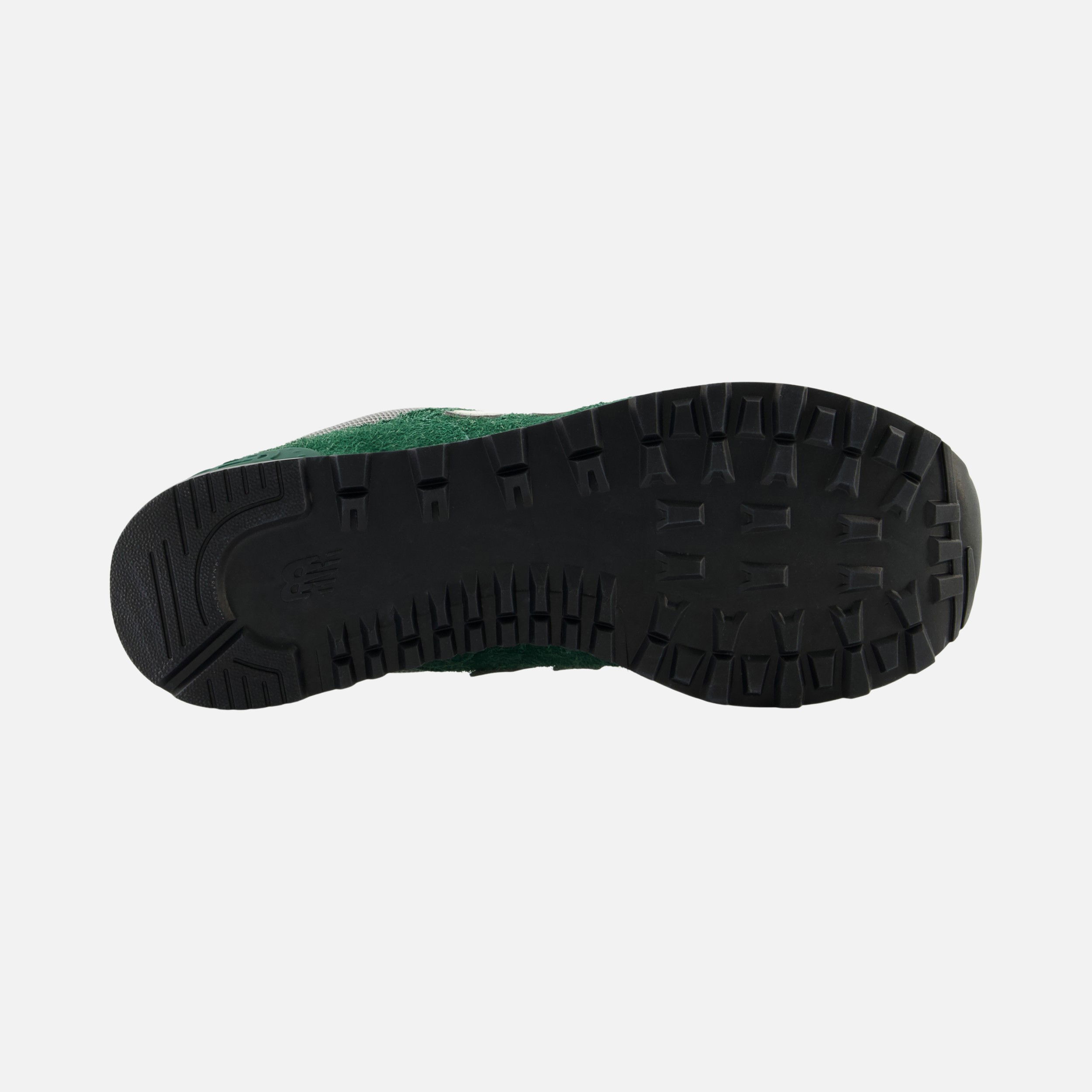 New Balance 574 Lifestyle Erkek Spor Ayakkabı