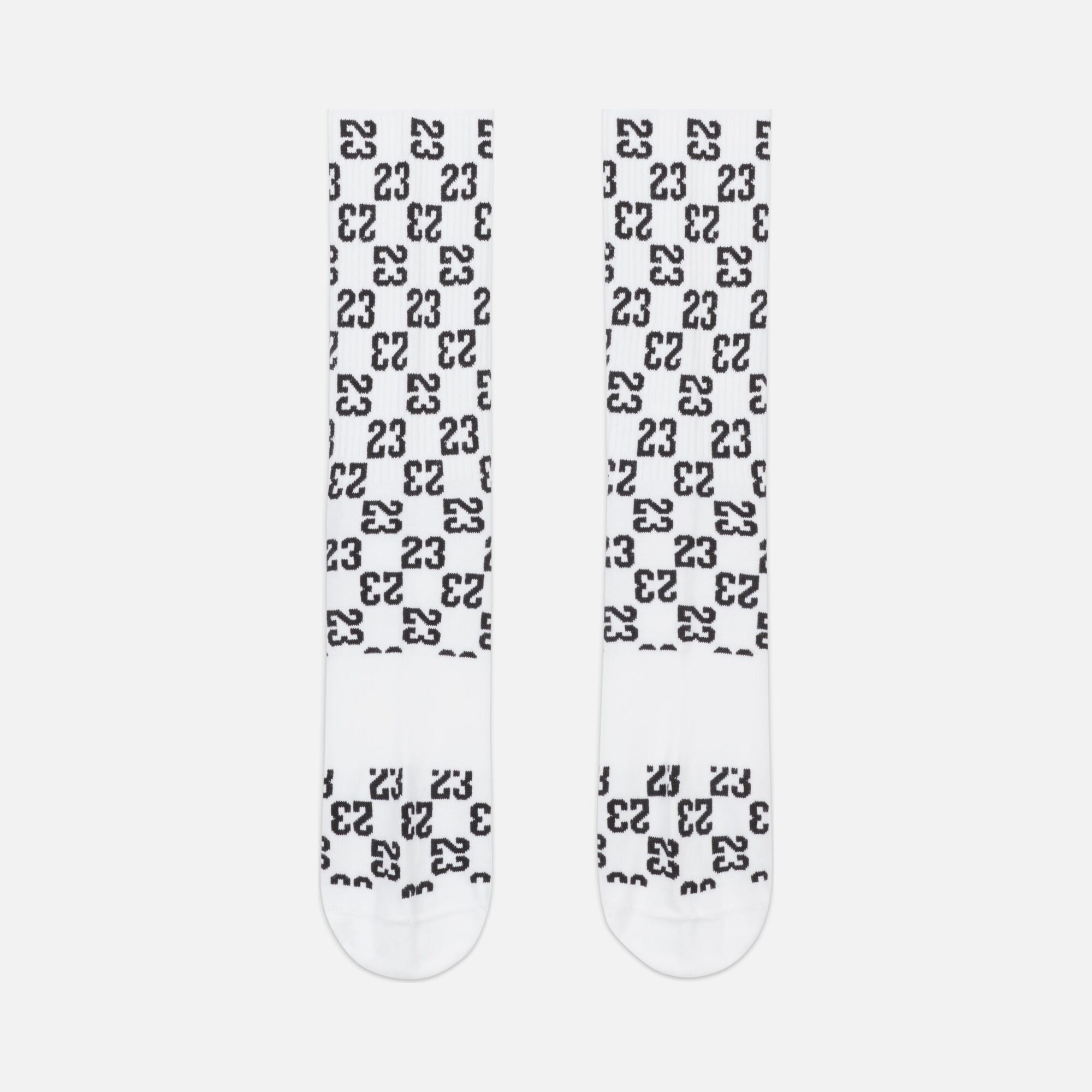 Nike Jordan Dri-Fit Everyday Essentials Crew (1 Pair) Erkek Çorap