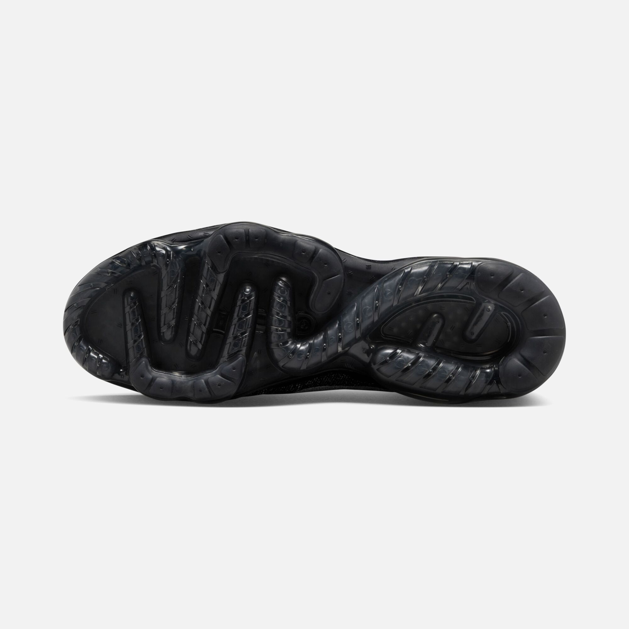 Nike Air VaporMax 2023 Flyknit Erkek Spor Ayakkabı