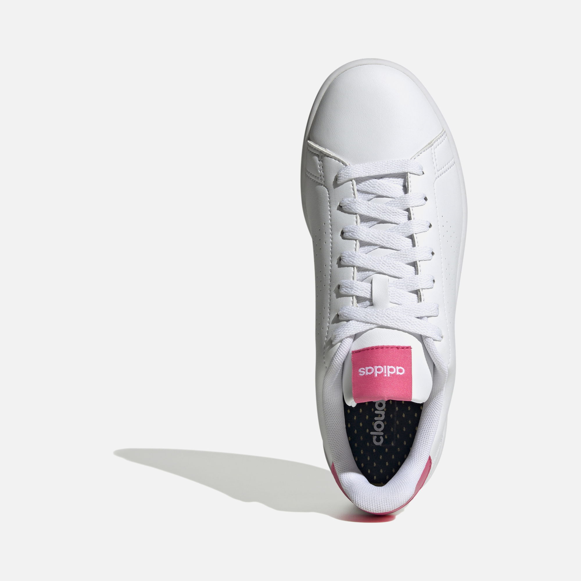 adidas Sportswear Advantage Kadın Spor Ayakkabı