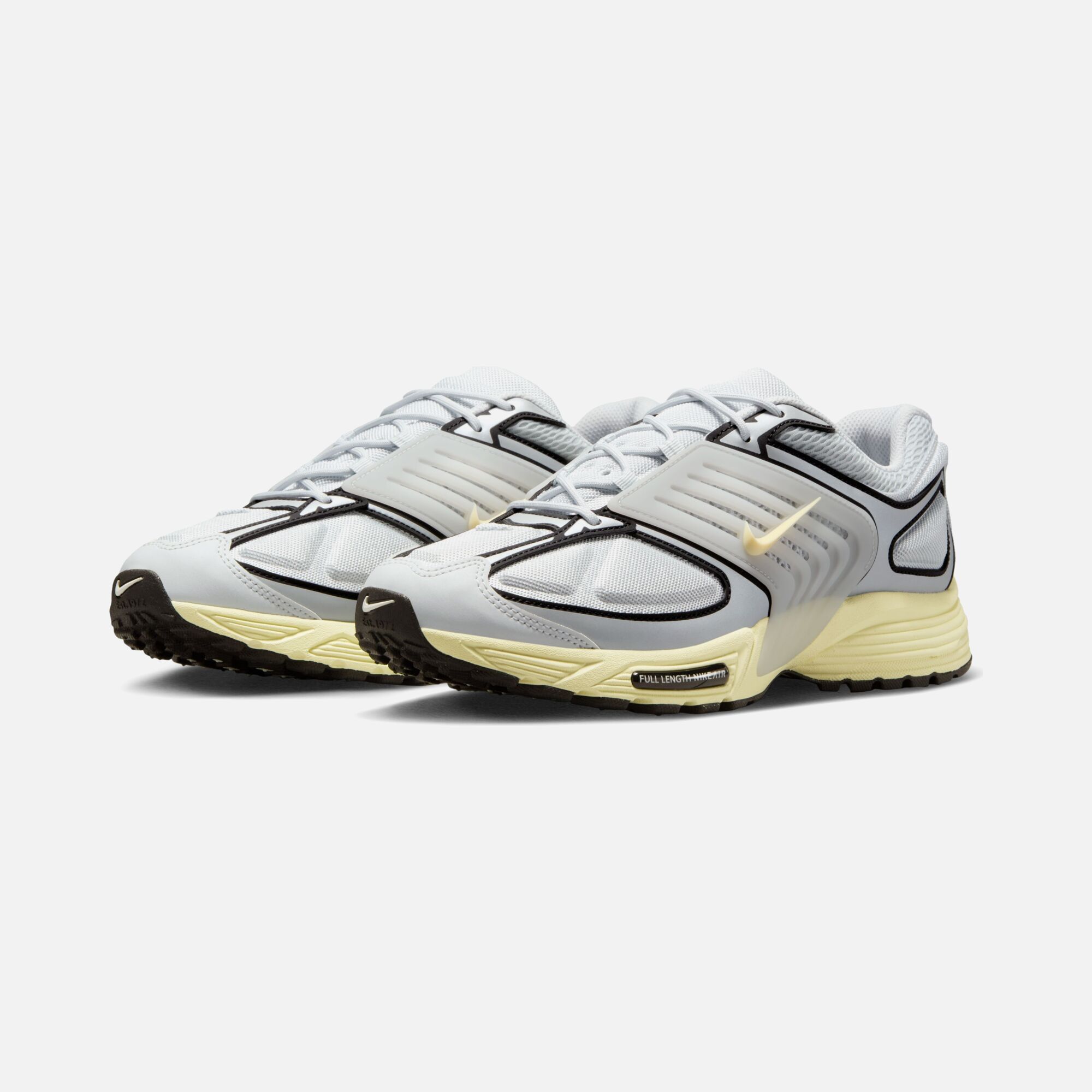 Nike Air Pegasus Wave Erkek Spor Ayakkabı