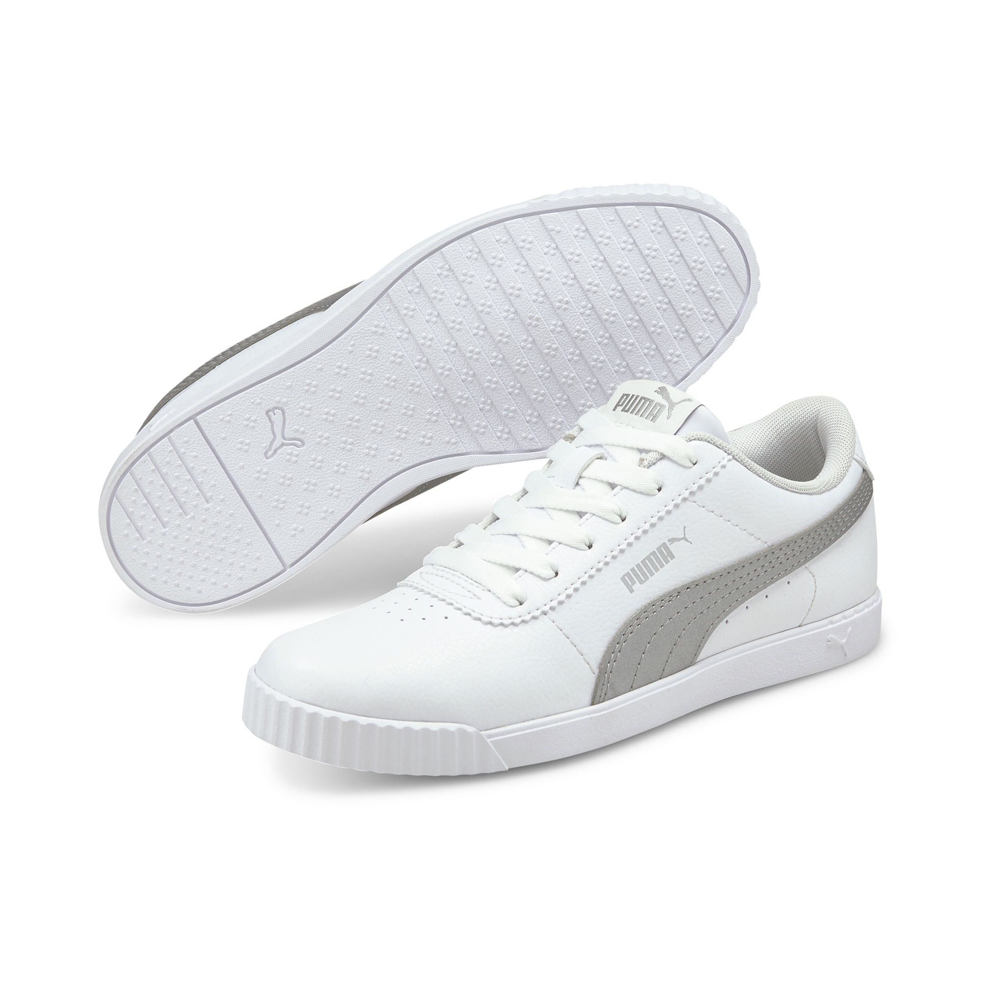 Puma Carina Slim SL Kadın Spor Ayakkabı