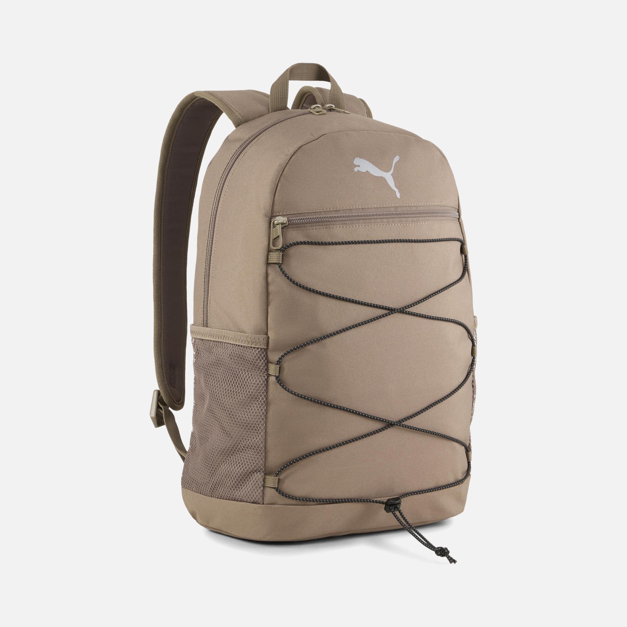 Puma Plus II Versatile Unisex Sırt Çantası