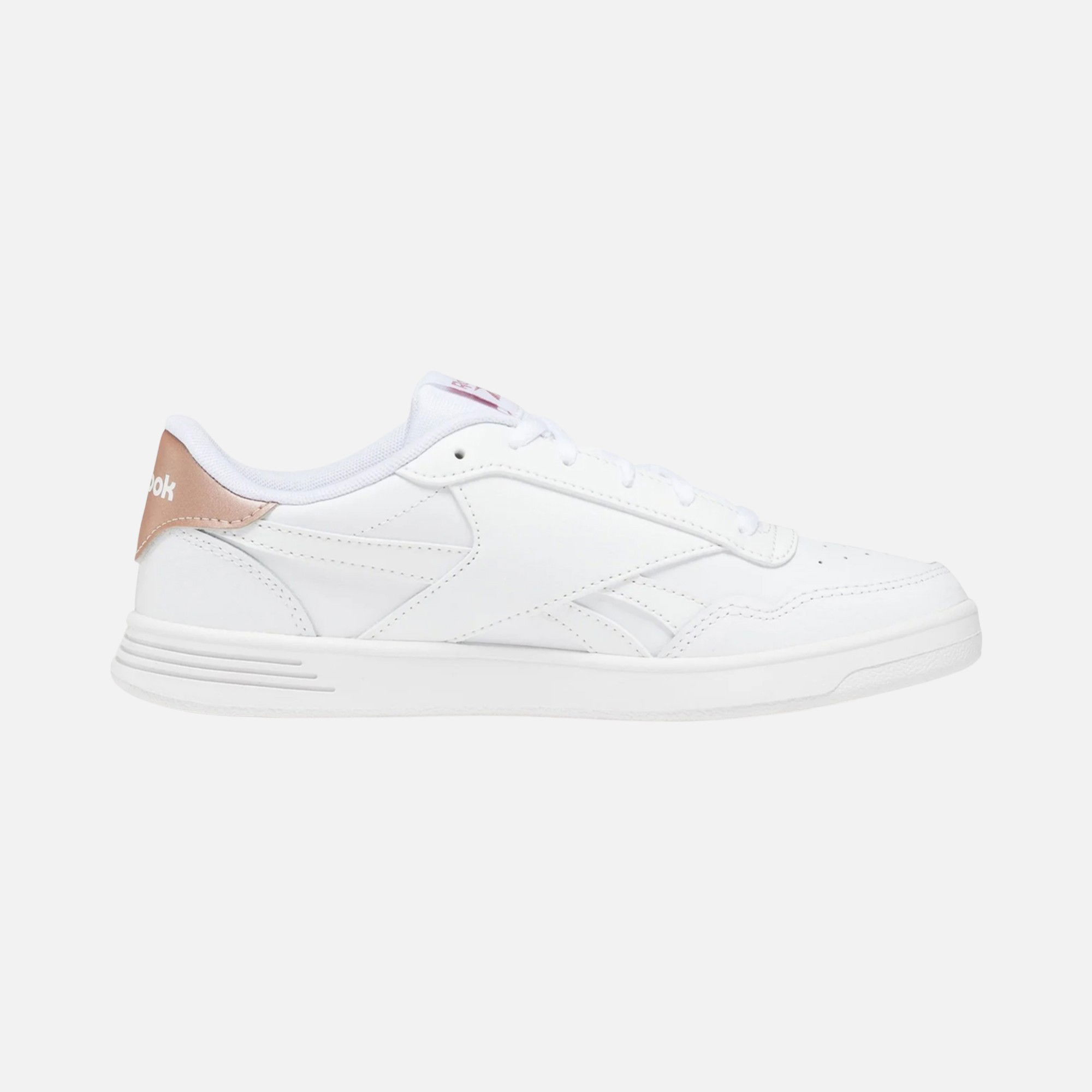 Reebok Sportswear Court Advance FW23 Kadın Spor Ayakkabı