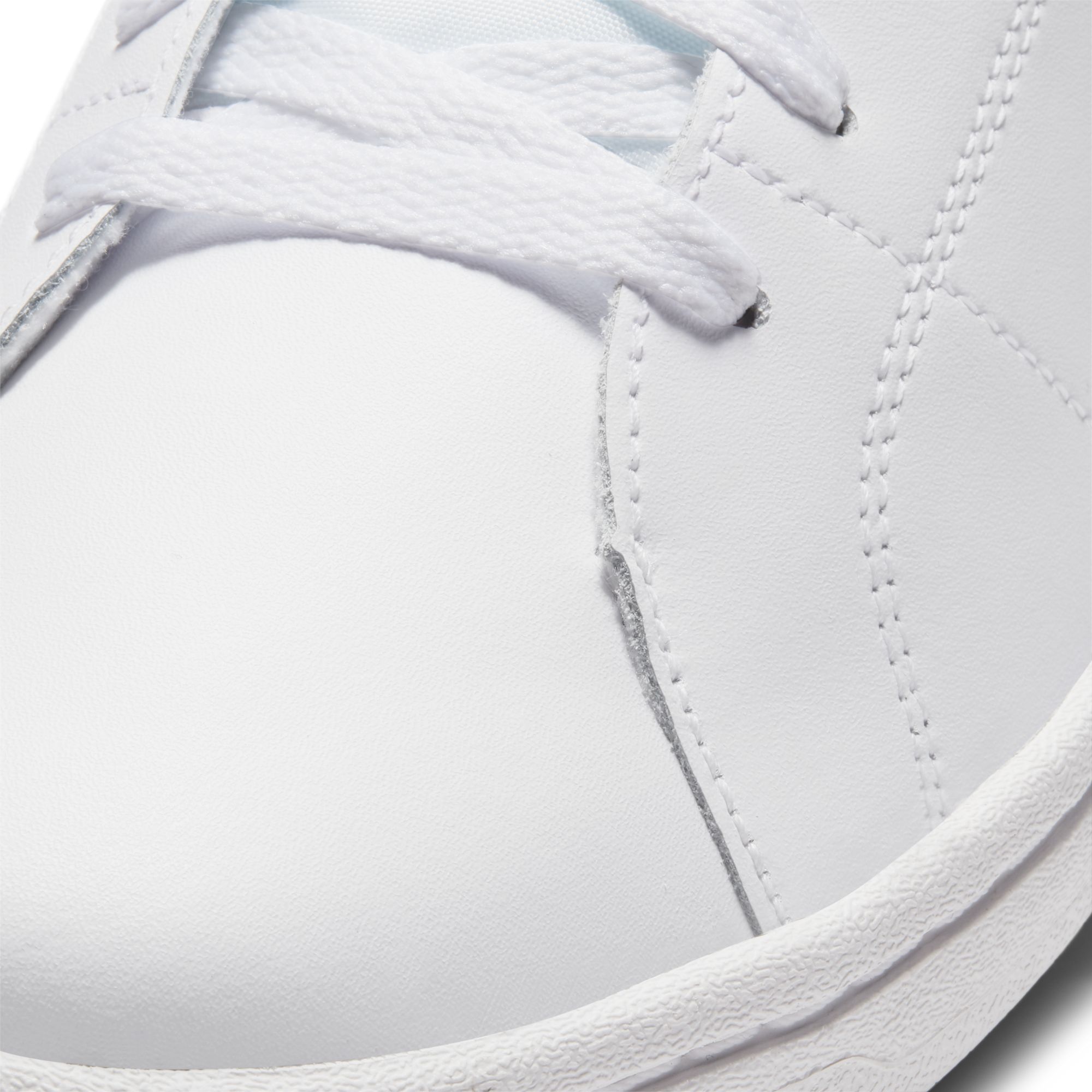 Nike Court Royale 2 Low Erkek Spor Ayakkabı
