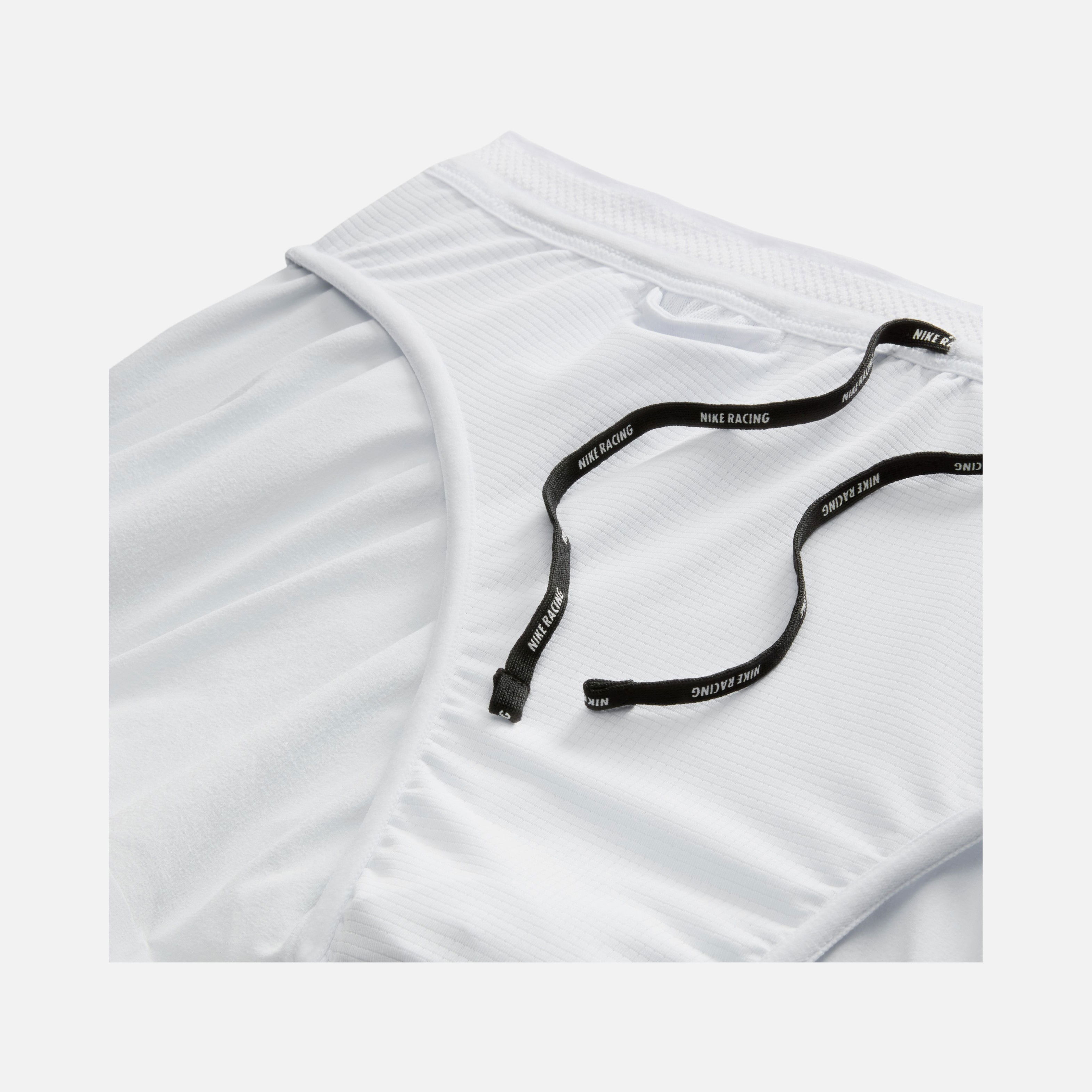 Nike Dri-Fit ADV AeroSwift 5cm (approx.) Brief-Lined Running Erkek Şort