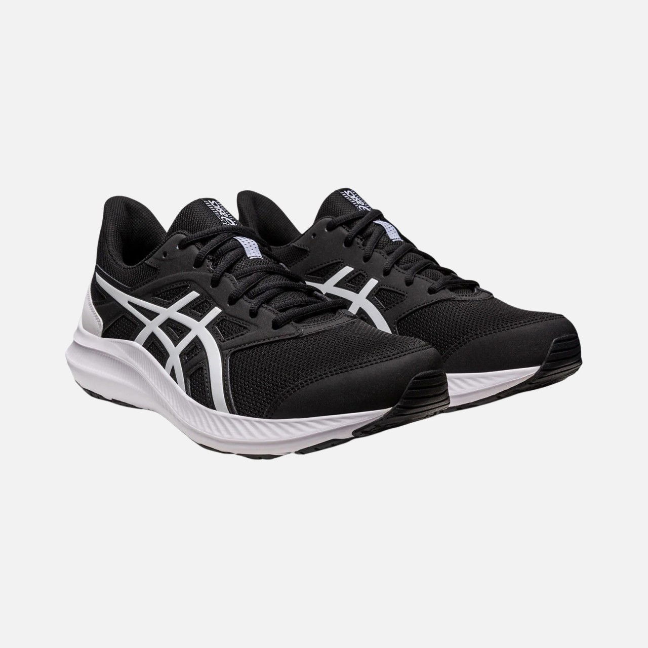 Asics Run Jolt 4 Running Erkek Spor Ayakkabı