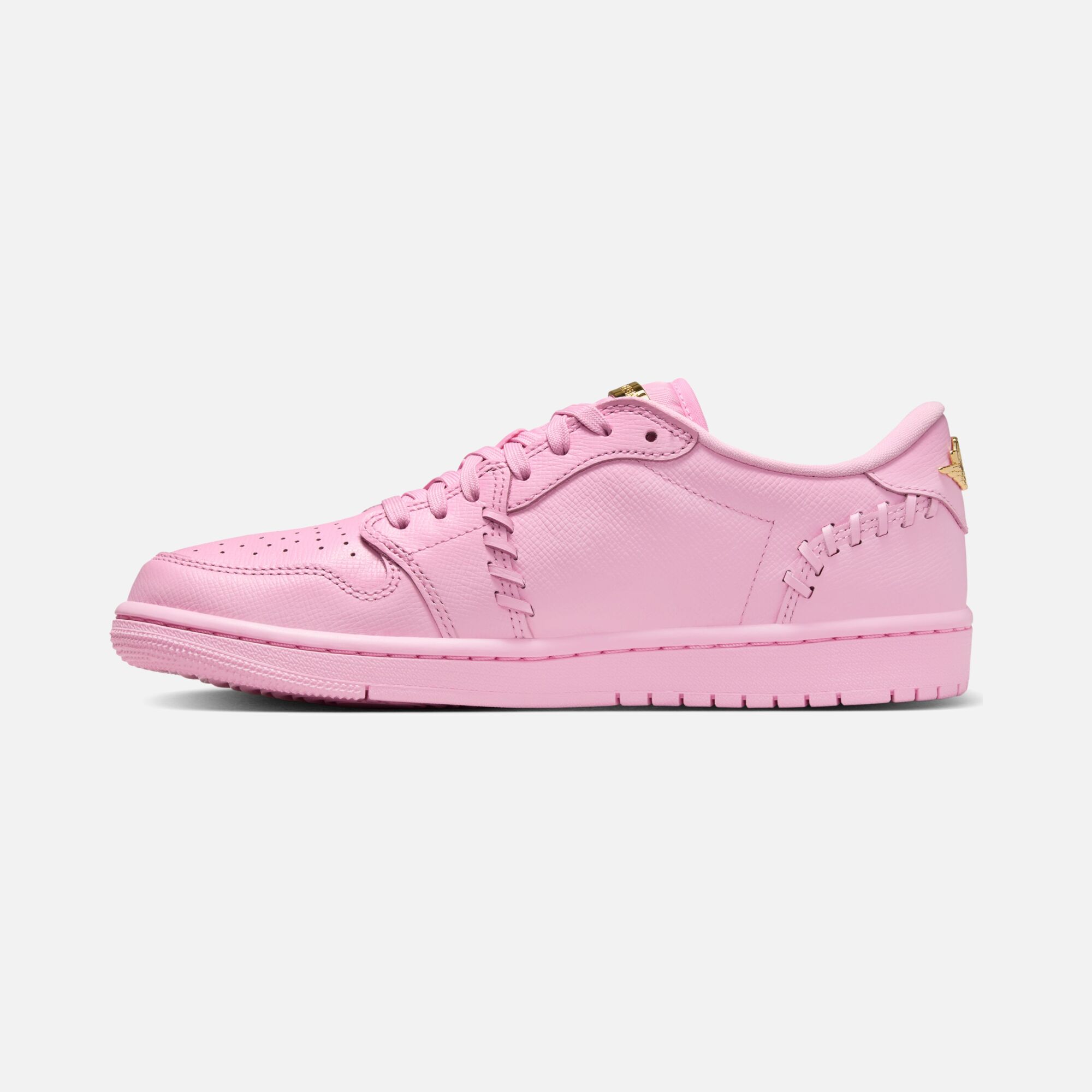 Nike Air Jordan 1 Low Method of Make SU24 Kadın Spor Ayakkabı