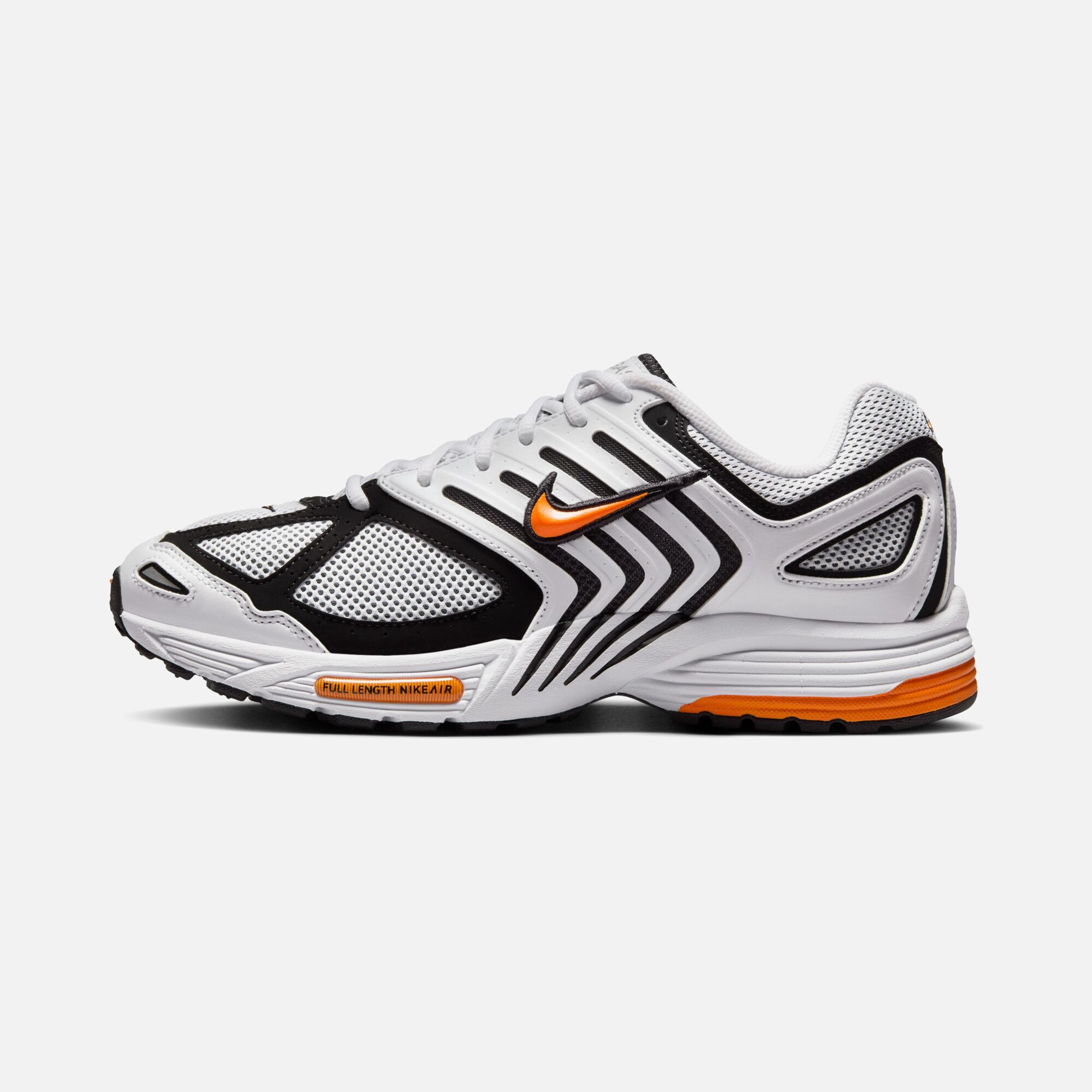 Nike Air Pegasus 2005 Sportswear Erkek Spor Ayakkabı