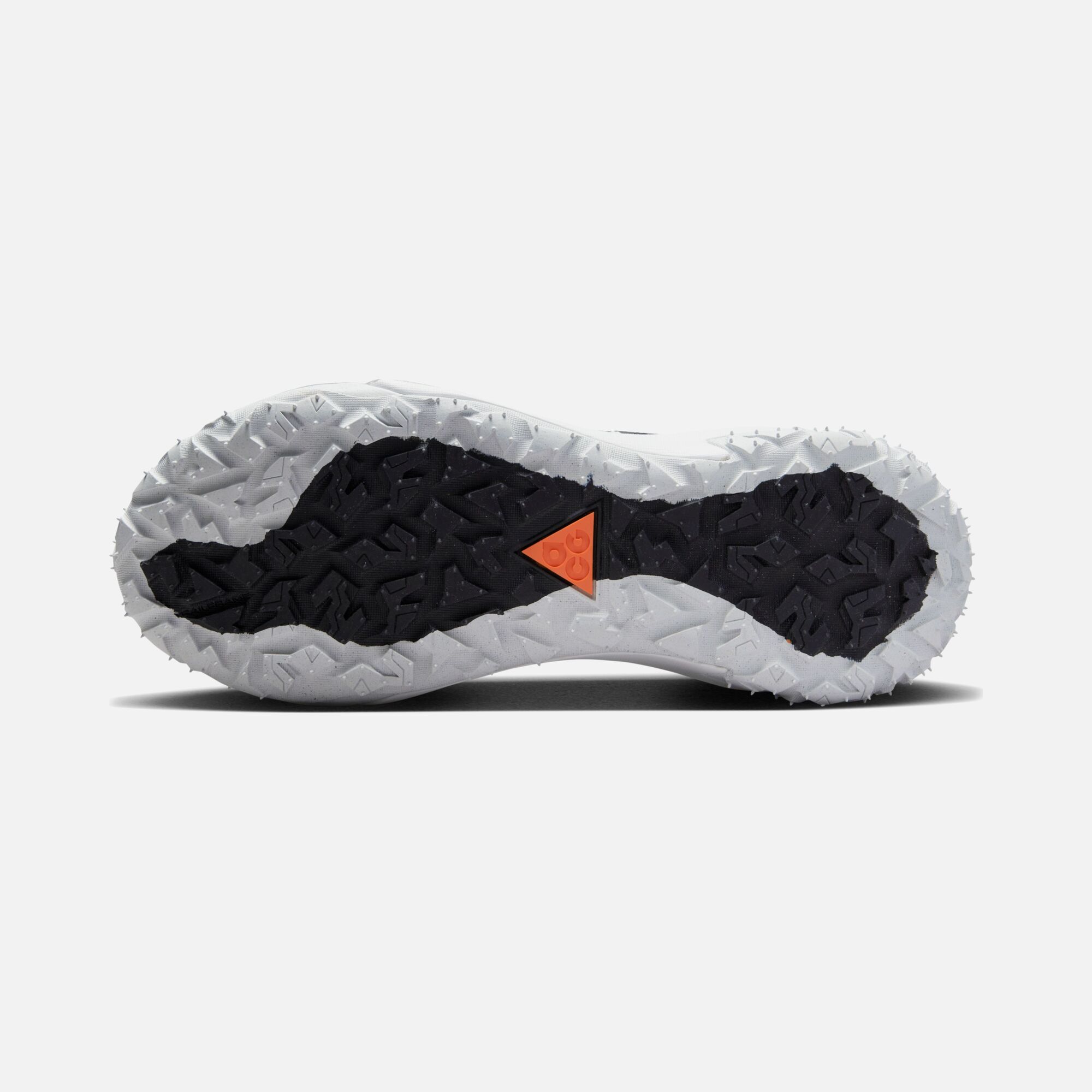 Nike ACG Mountain Fly 2 Low Trail Erkek Spor Ayakkabı