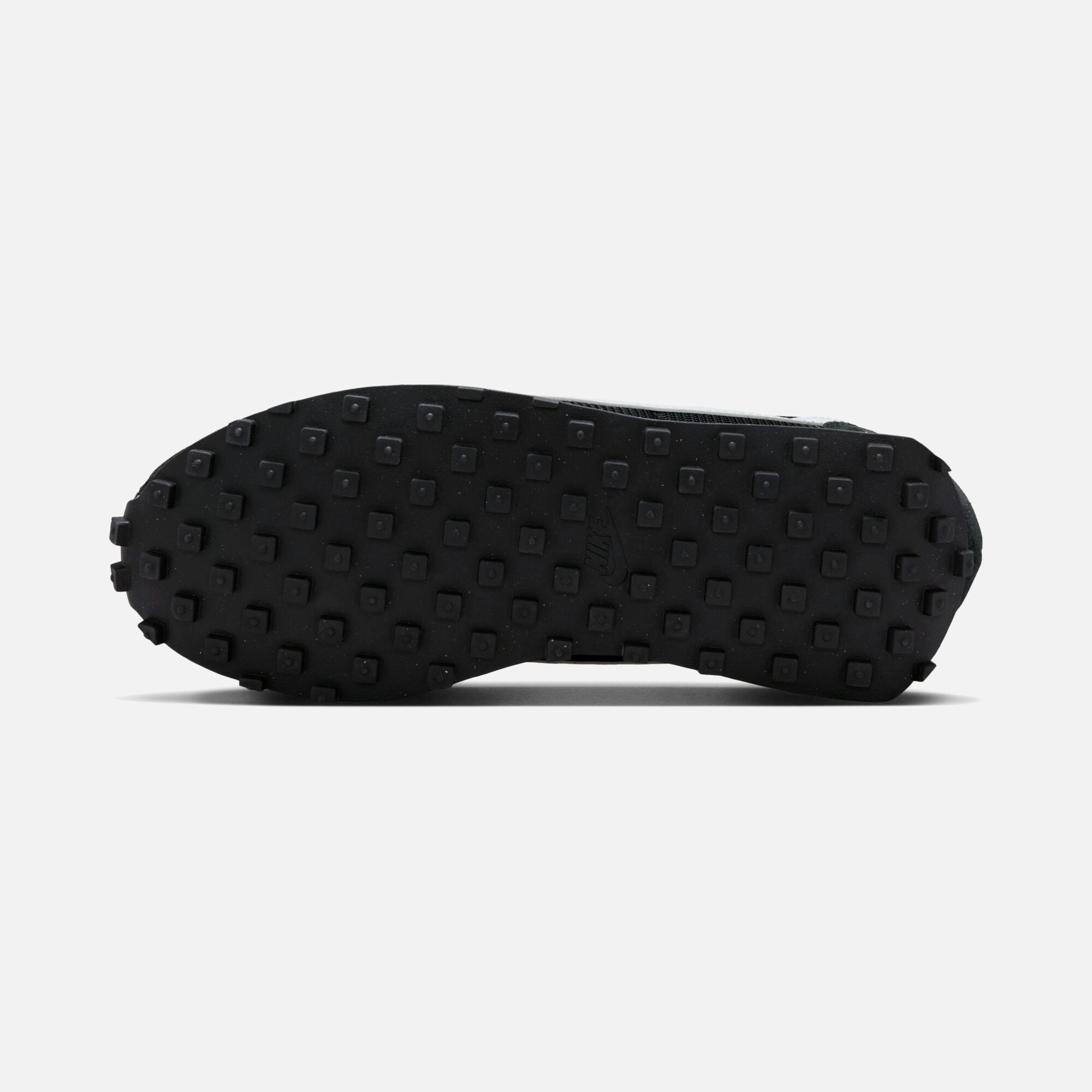 Nike Ld 1000 Erkek Spor Ayakkabı