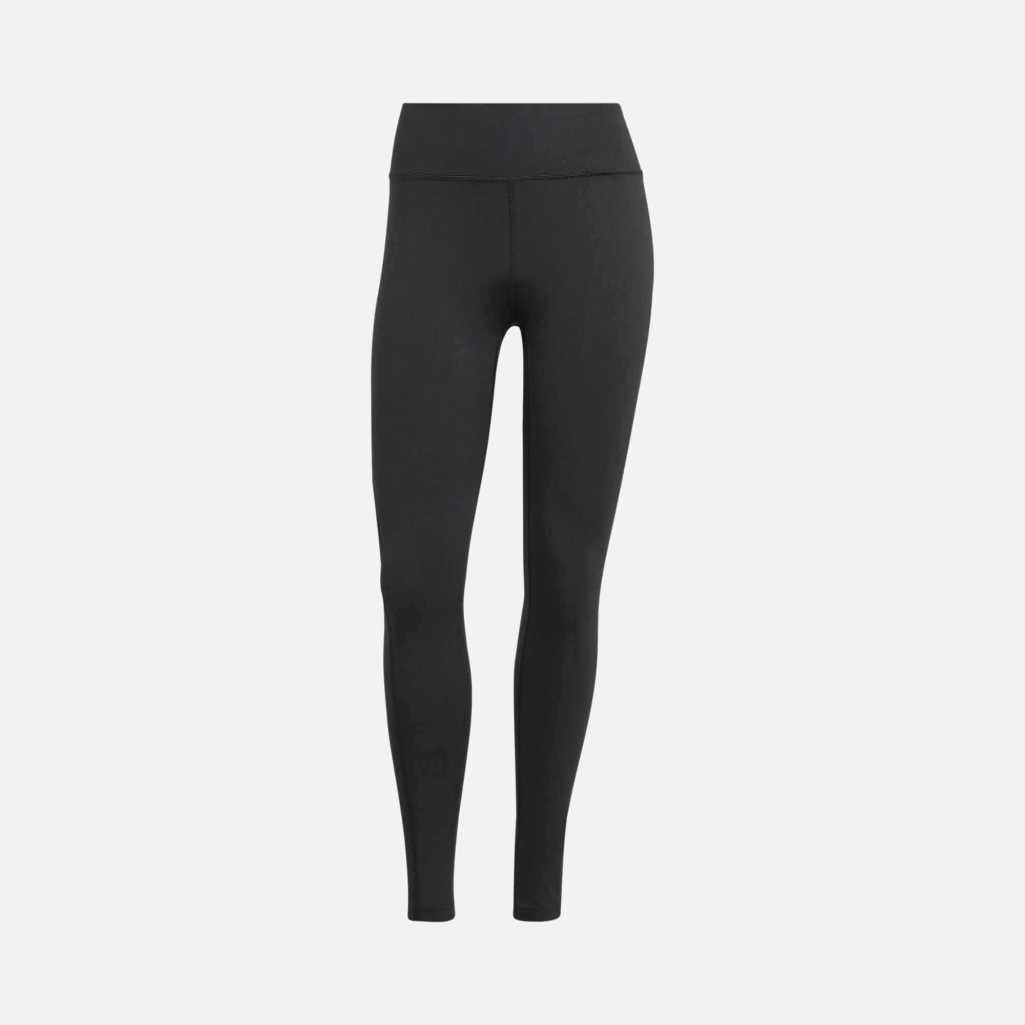 adidas AEROREADY All Me Essentials 1/1 High Waist Full-Length Gym & Training Kadın Tayt