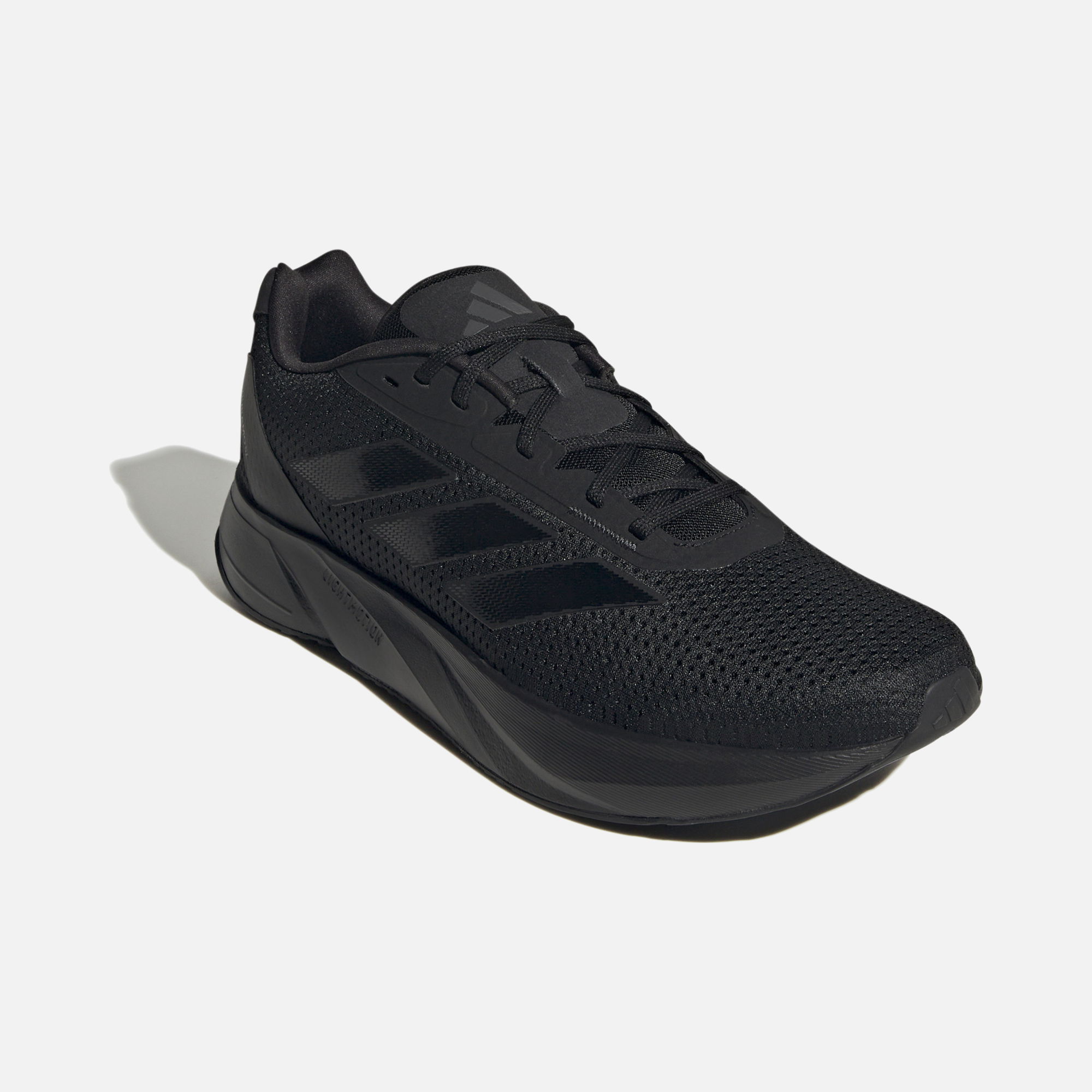 adidas Duramo SL FW24 Running Erkek Spor Ayakkabı