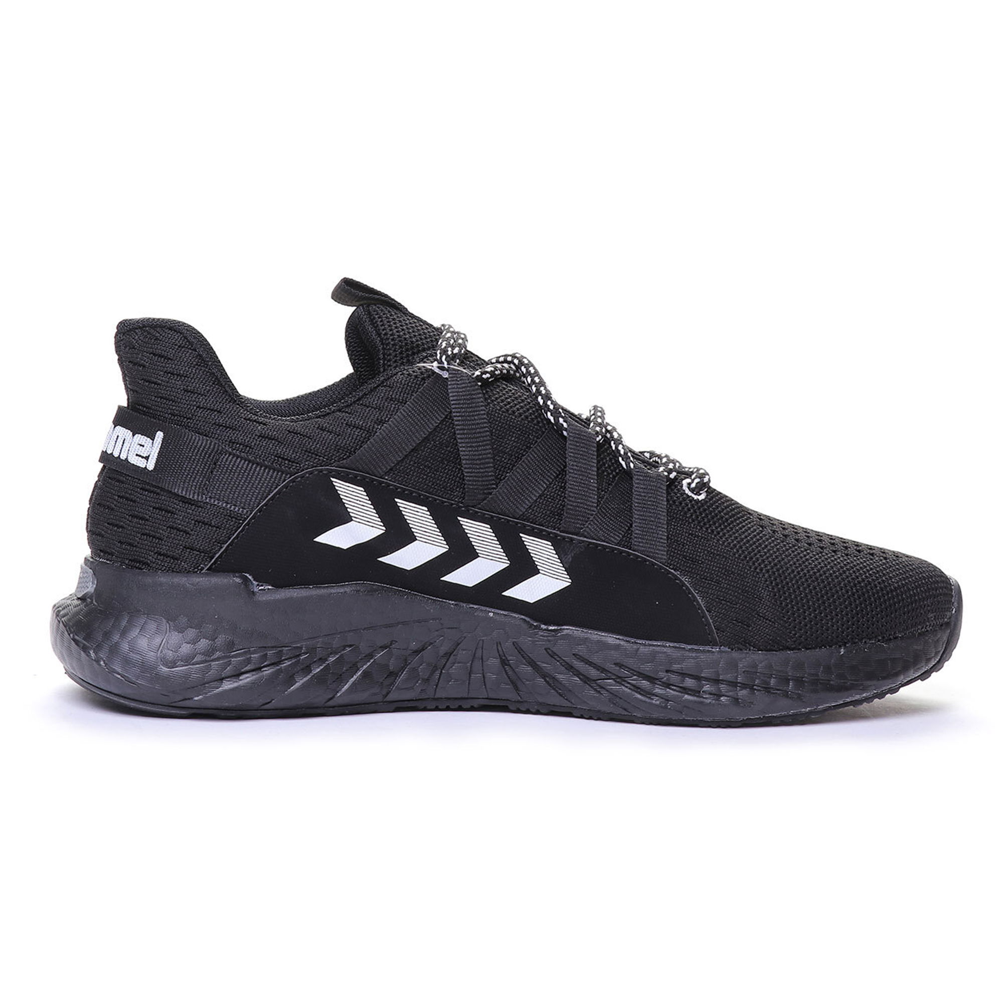 Hummel Xuma Training Erkek Spor Ayakkabı