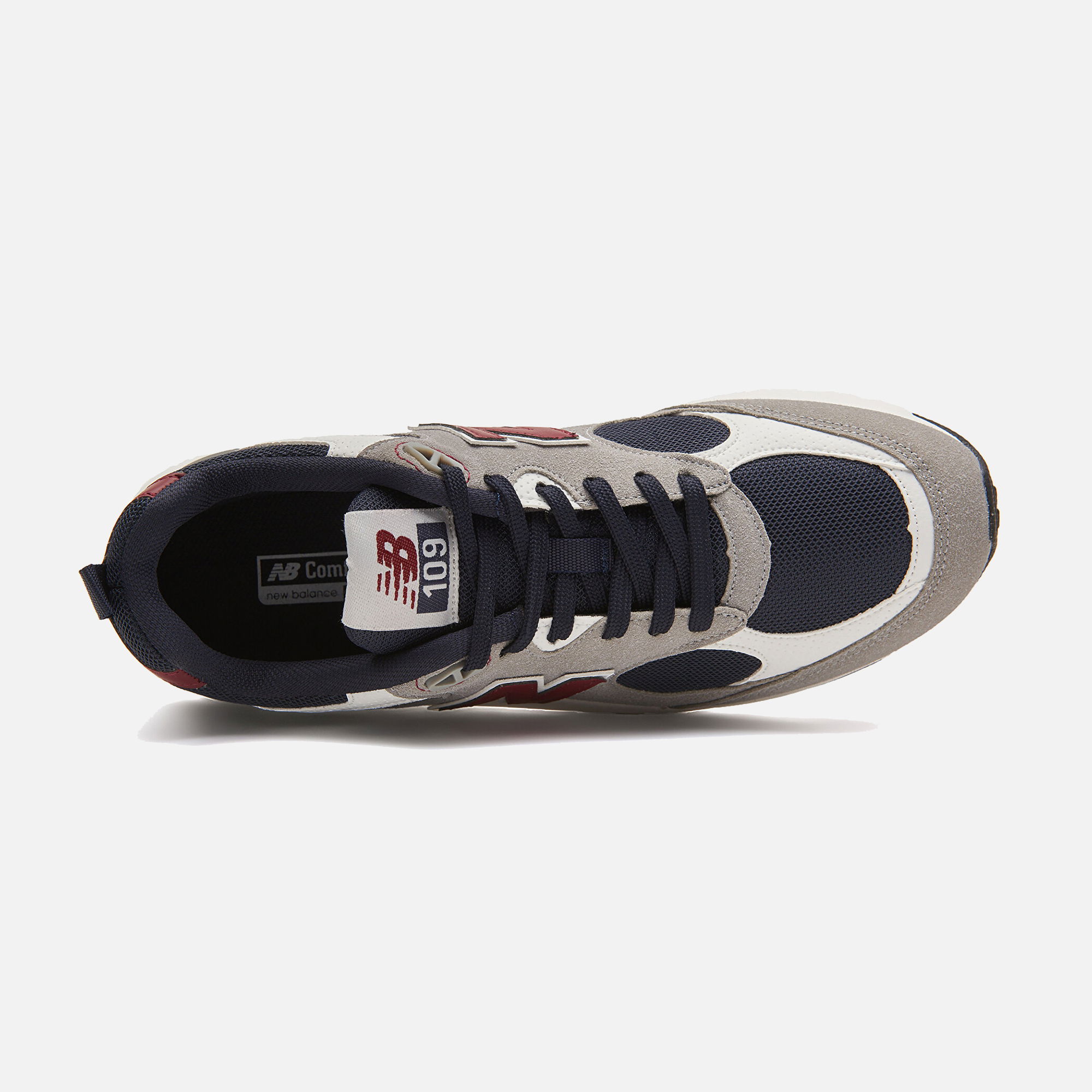 New Balance MS109 Erkek Spor Ayakkabı