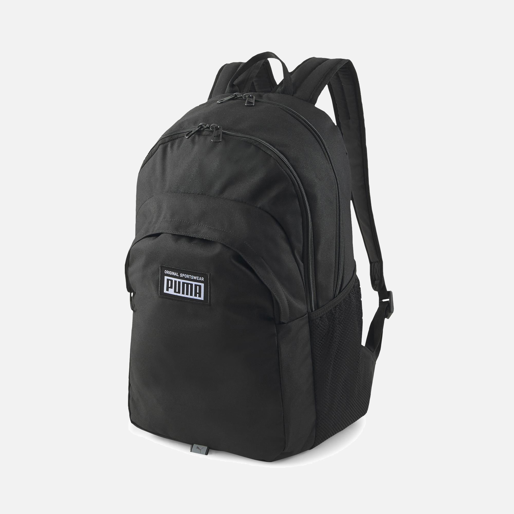 Puma Sportswear Academy Unisex Sırt Çantası