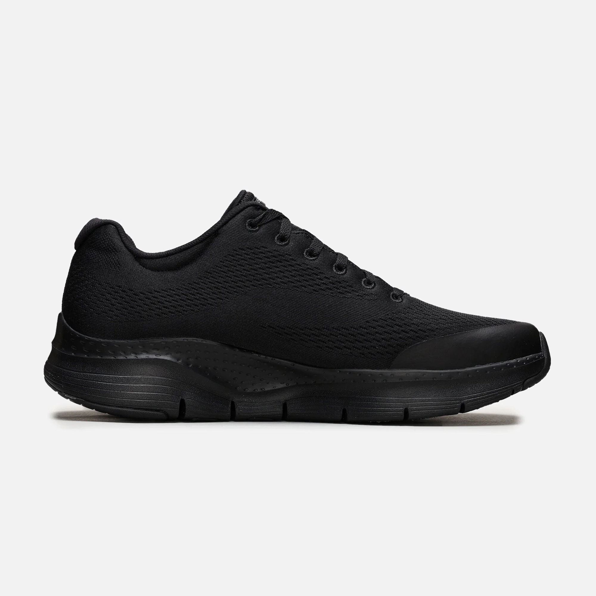 Skechers Arch Fit Sportswear & Walk Erkek Spor Ayakkabı