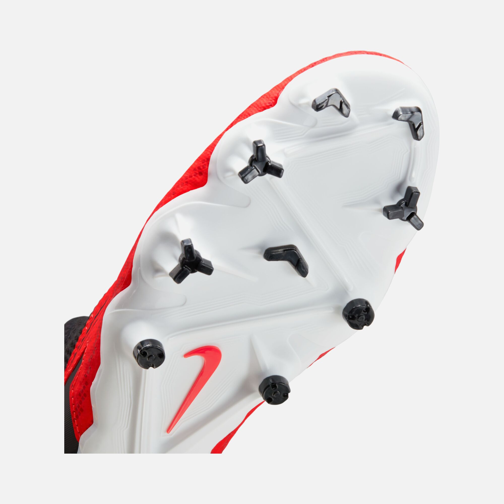 Nike Phantom GX Academy Dynamic Fit FG/MG Multi-Ground Erkek Krampon