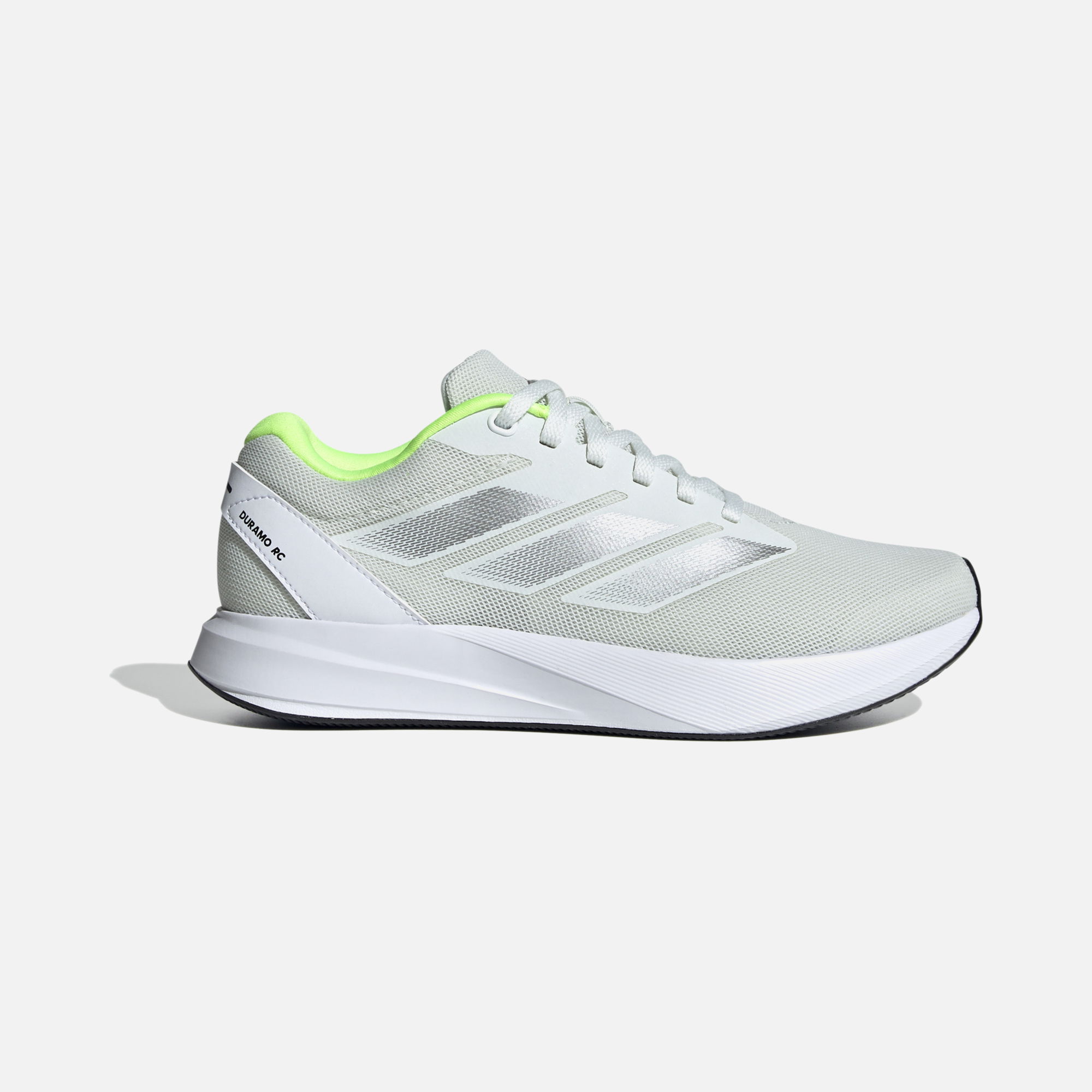 adidas Duramo RC Running FA24 Kadın Spor Ayakkabı