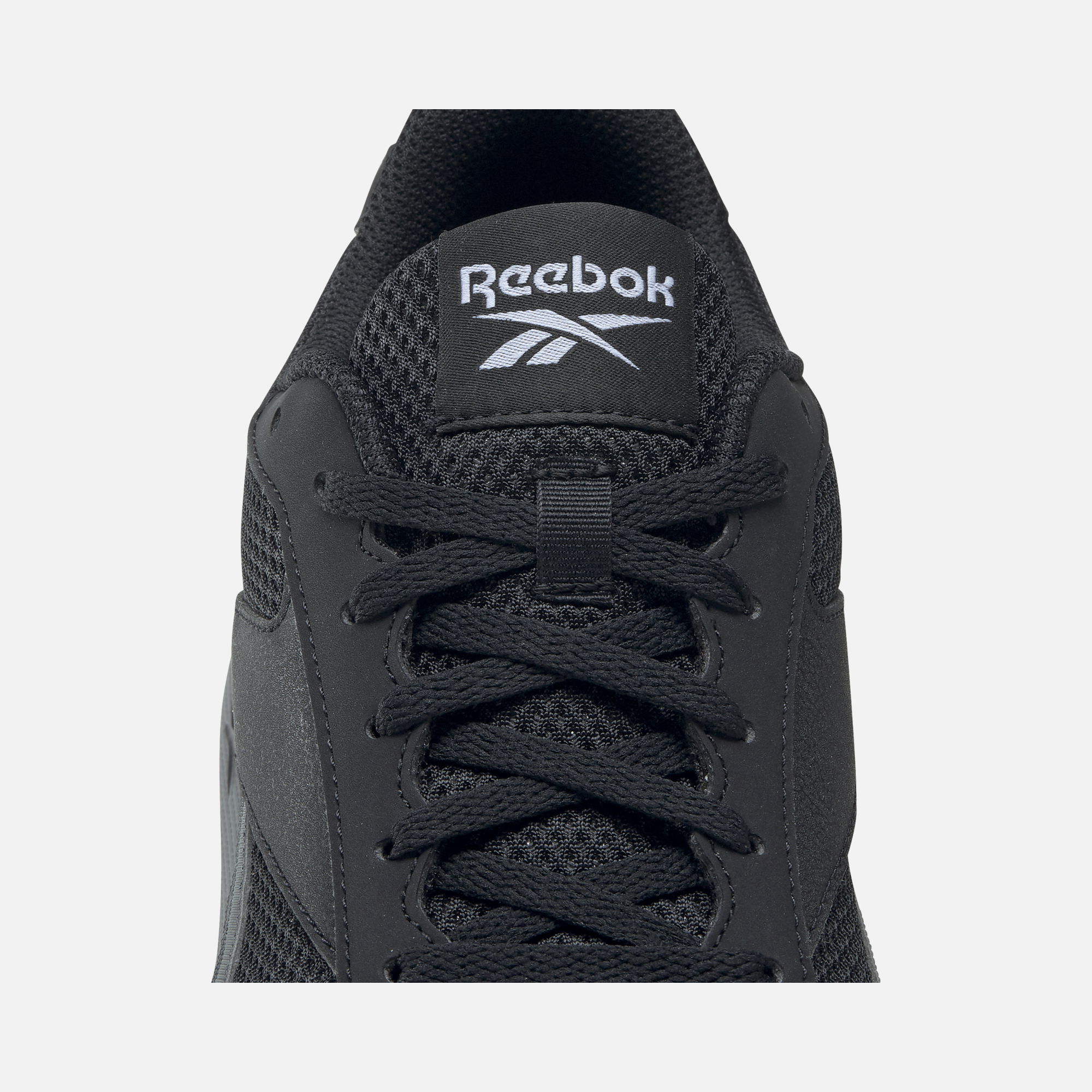 Reebok Energen Lite Running SS22 Erkek Spor Ayakkabı