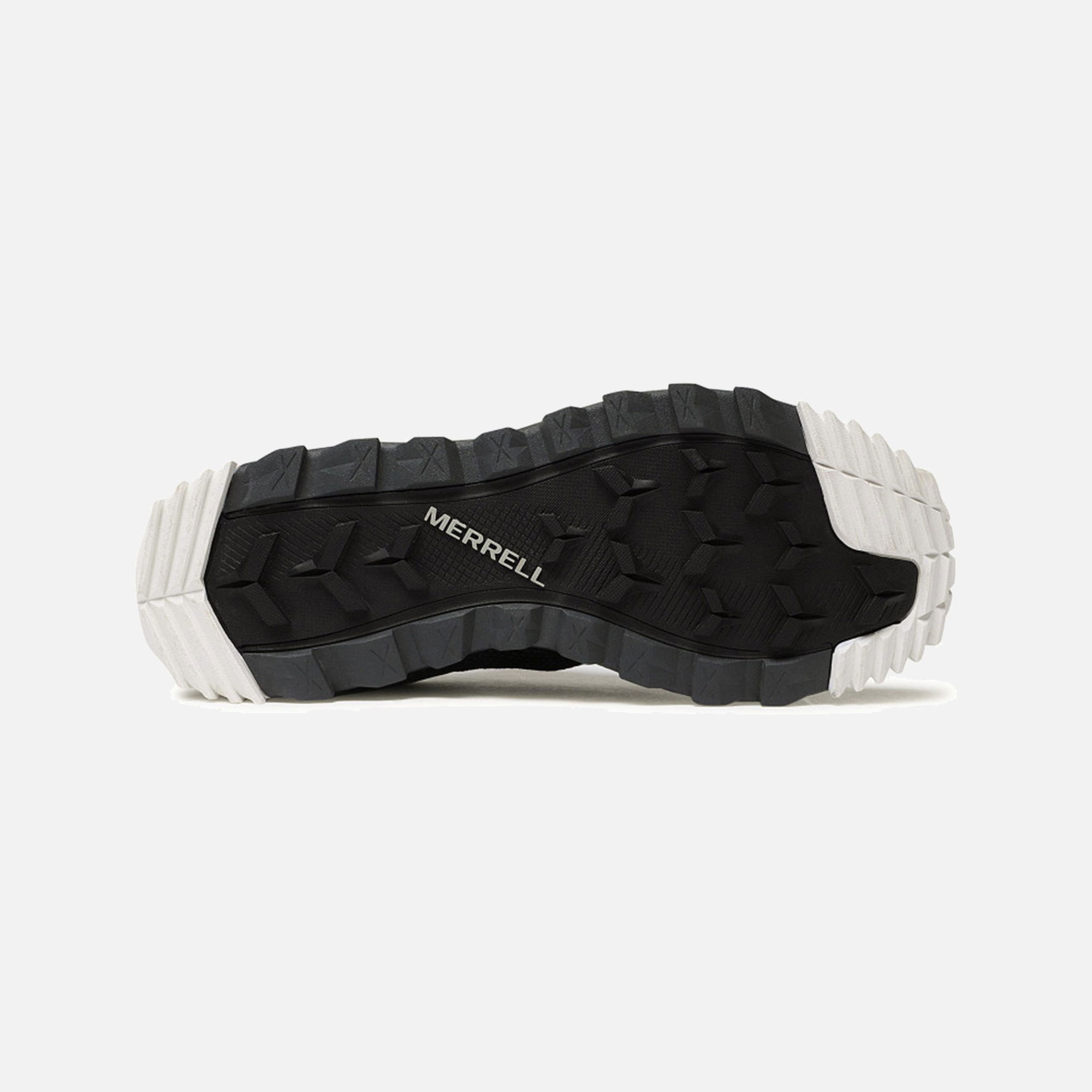 Merrell Wildwood Aerosport Trail Erkek Spor Ayakkabı