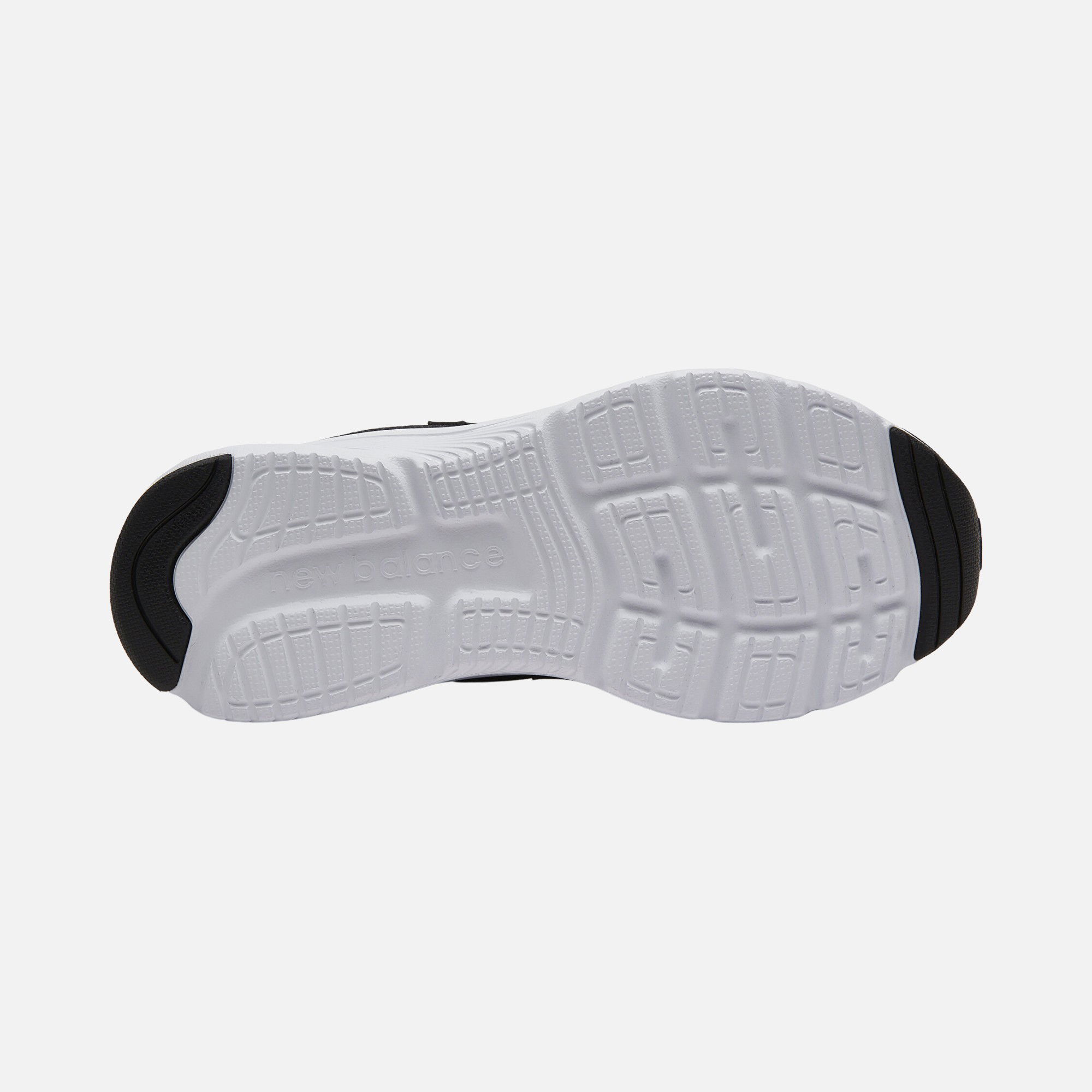 New Balance W411 Running Kadın Spor Ayakkabı