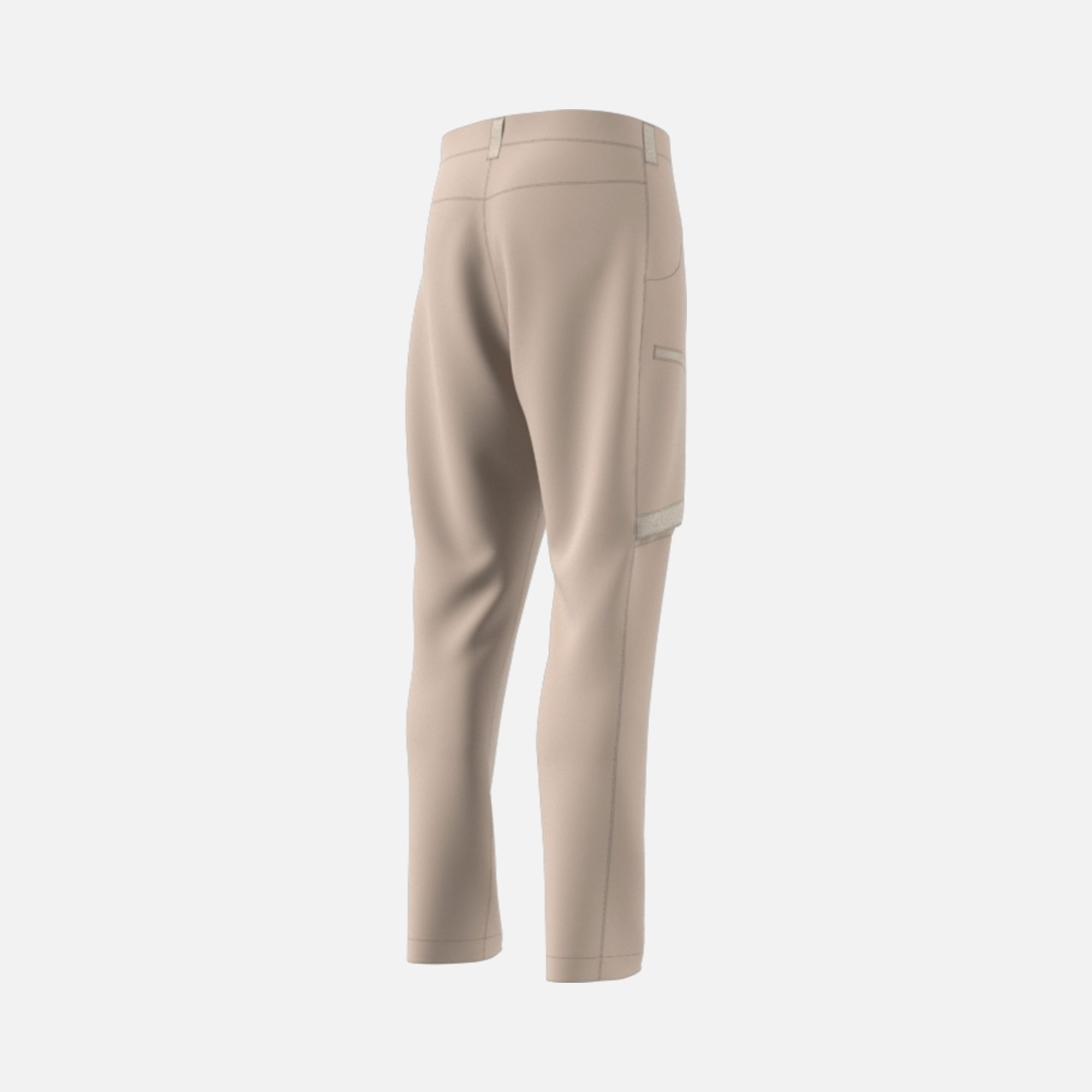 adidas Terrex Xperior Erkek Pantolon