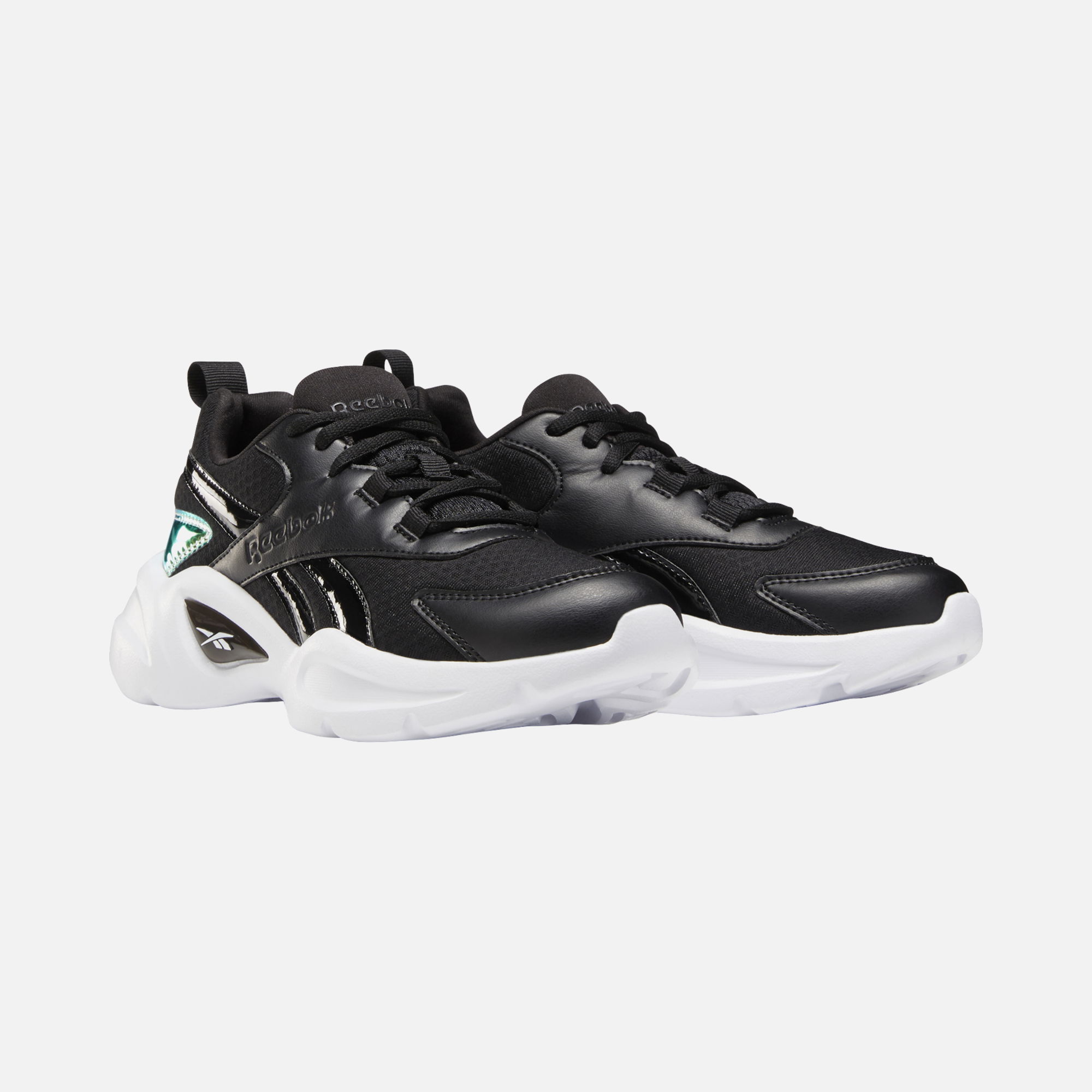 Reebok Royal EC Ride 4 Kadın Spor Ayakkabı