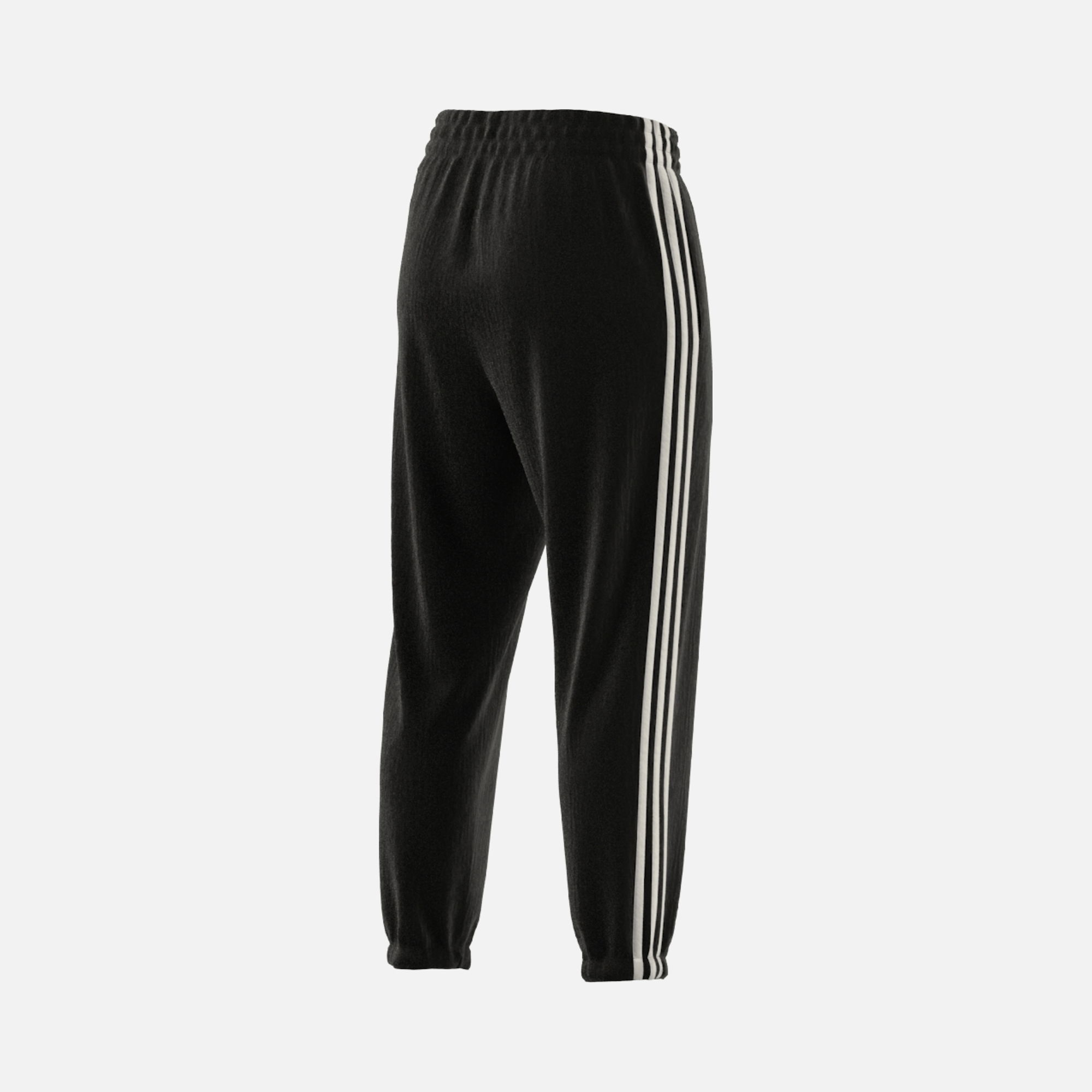 adidas Essentials 3-Stripes Woven 7/8 Kadın Eşofman Altı