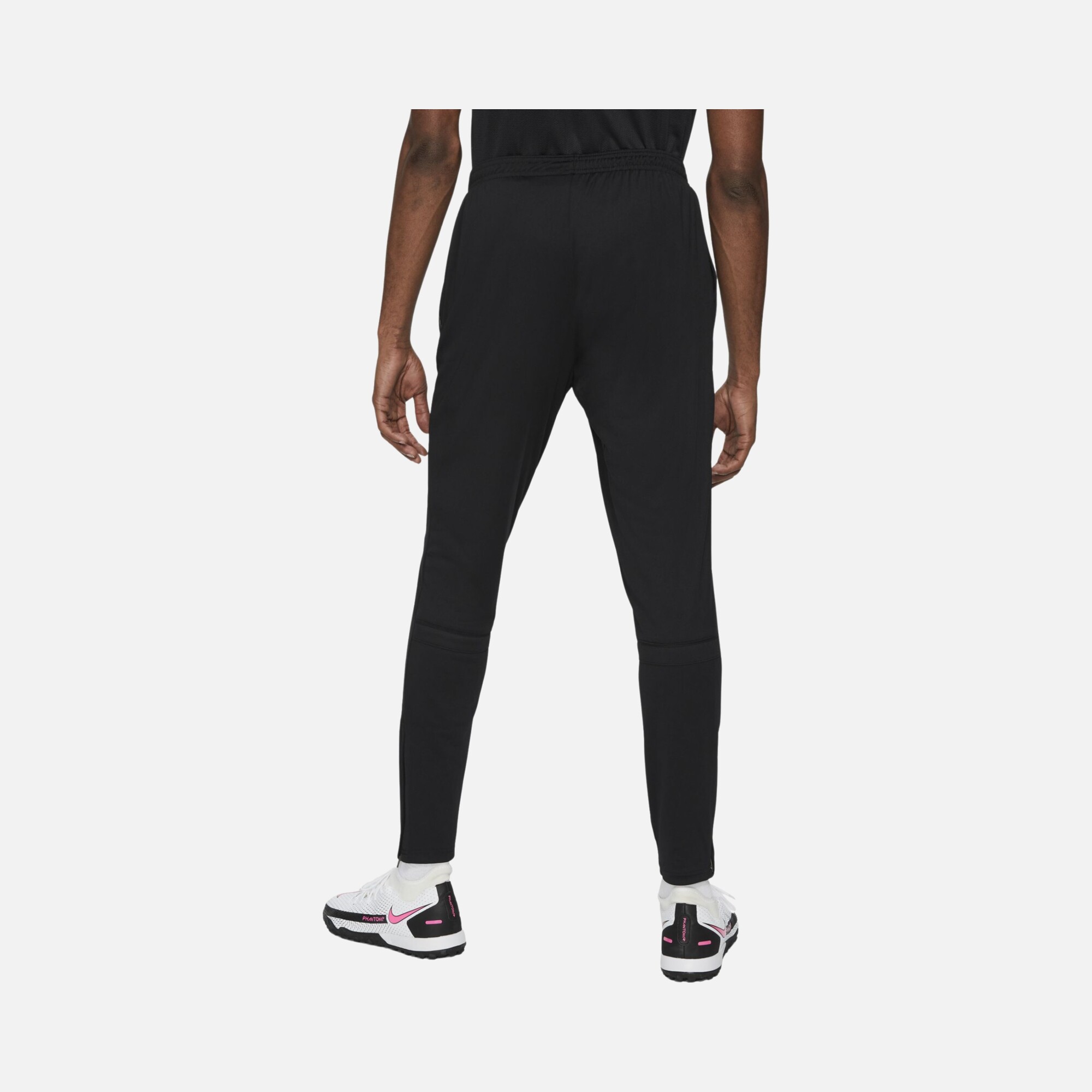 Nike Dri-Fit Academy Soccer Erkek Eşofman Altı