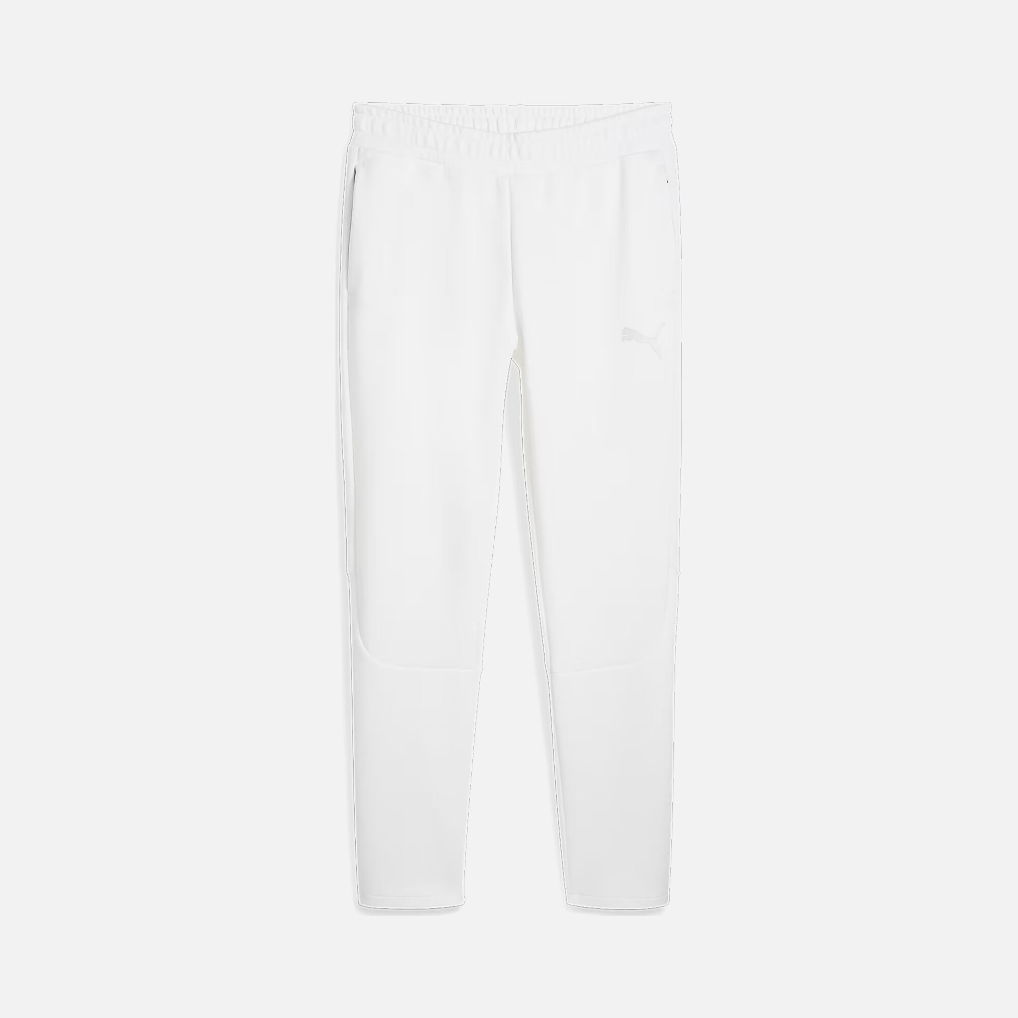 Puma Sportswear DryCELL Evostripe Erkek Eşofman Altı