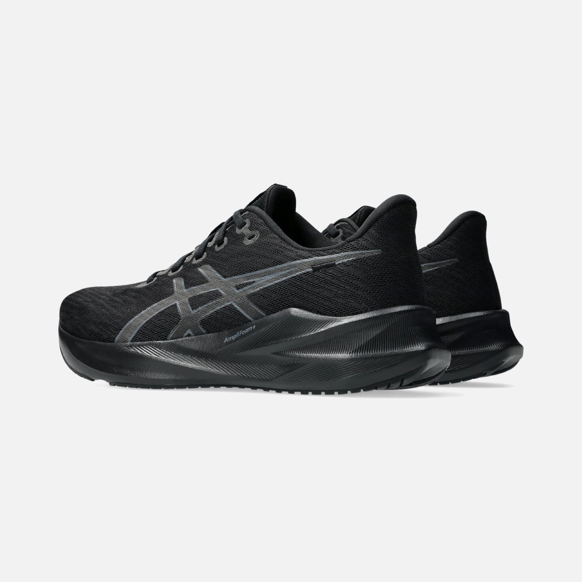 Asics Versablast 4 Erkek Spor Ayakkabı