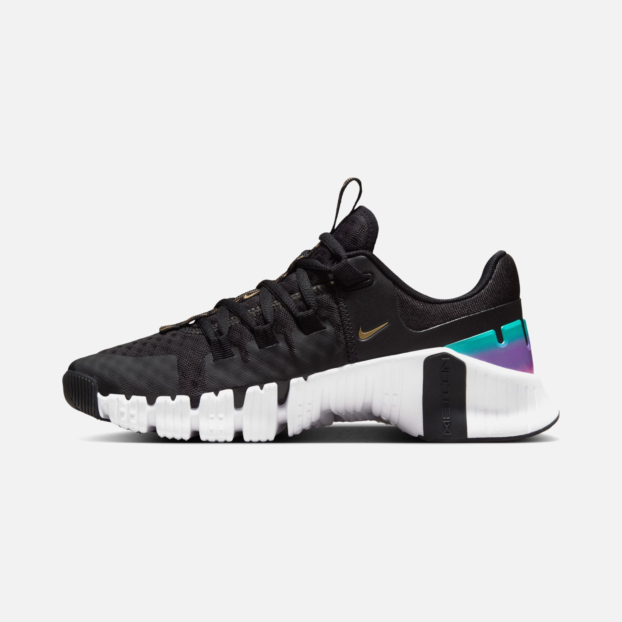 Nike Free Metcon 5 Premium Workout Kadın Spor Ayakkabı